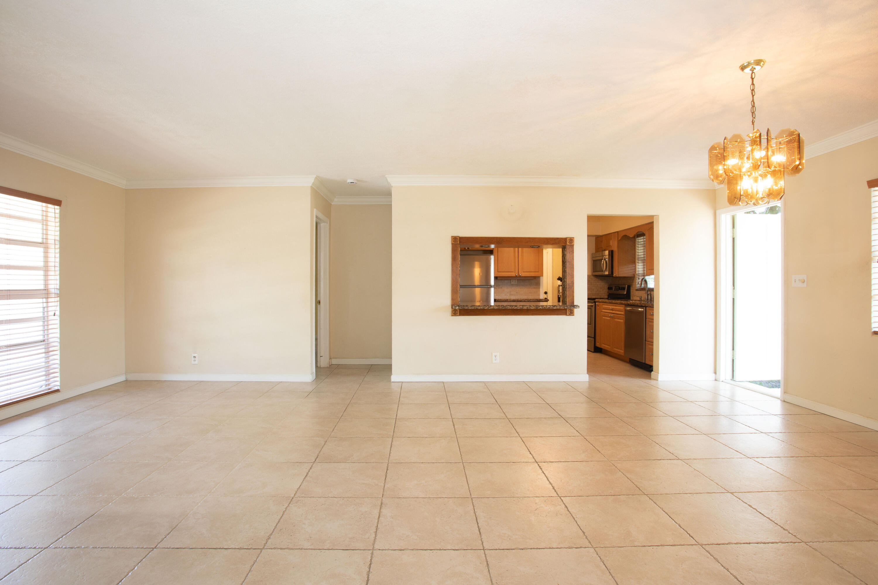 MLS #RX-11141201 image #41