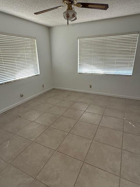 MLS #RX-11141201 image #42