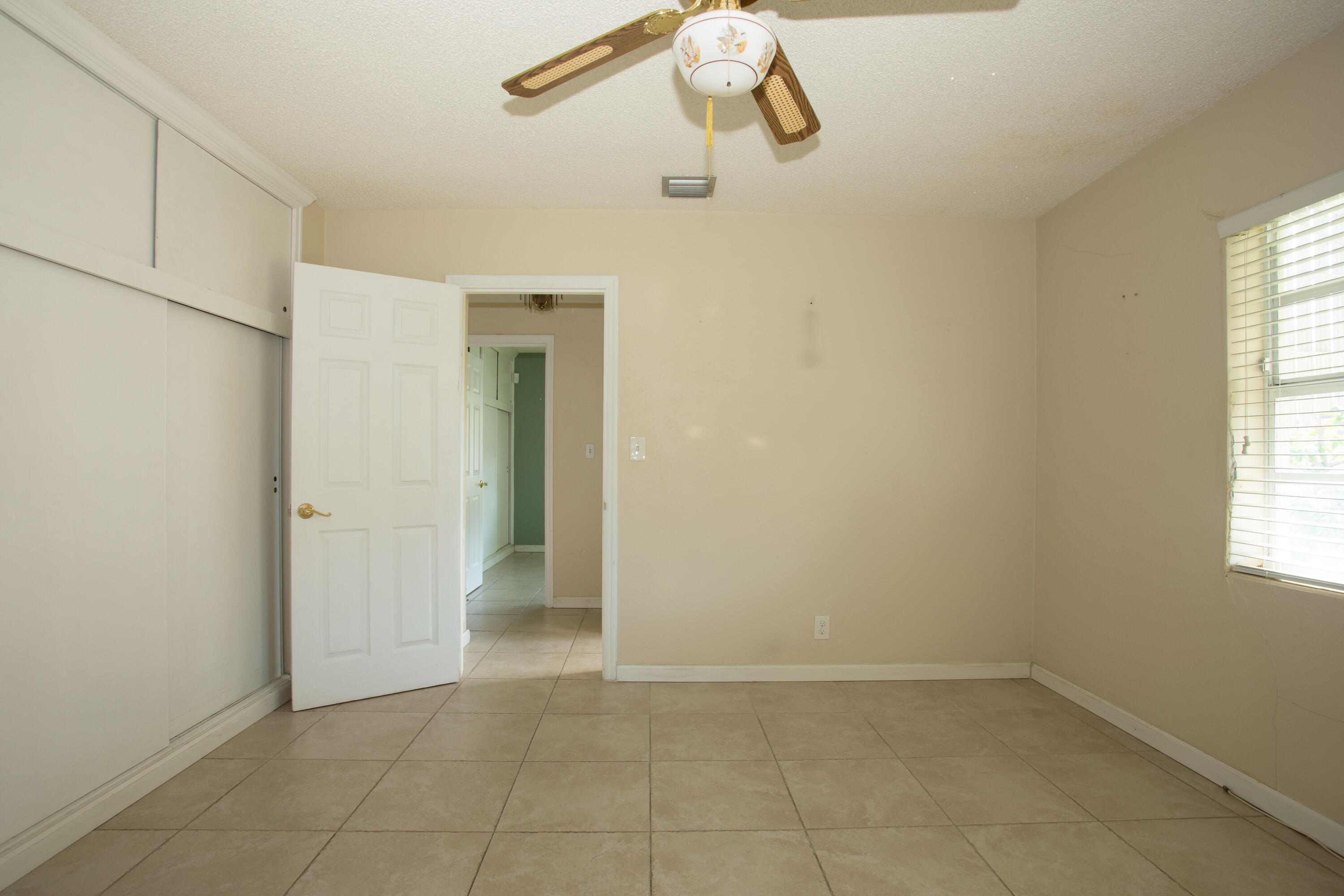 MLS #RX-11141201 image #43