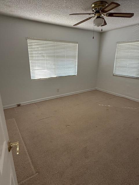 MLS #RX-11141201 image #44