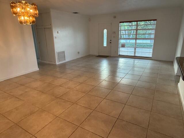 MLS #RX-11141201 image #45