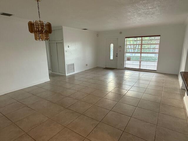 MLS #RX-11141201 image #46