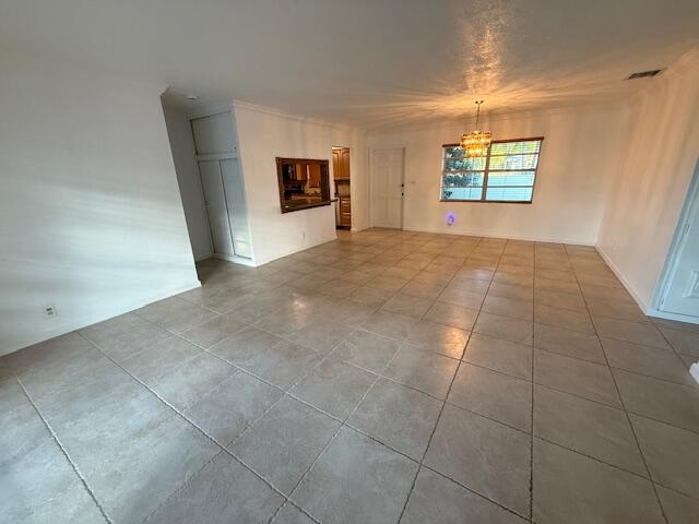 MLS #RX-11141201 image #47