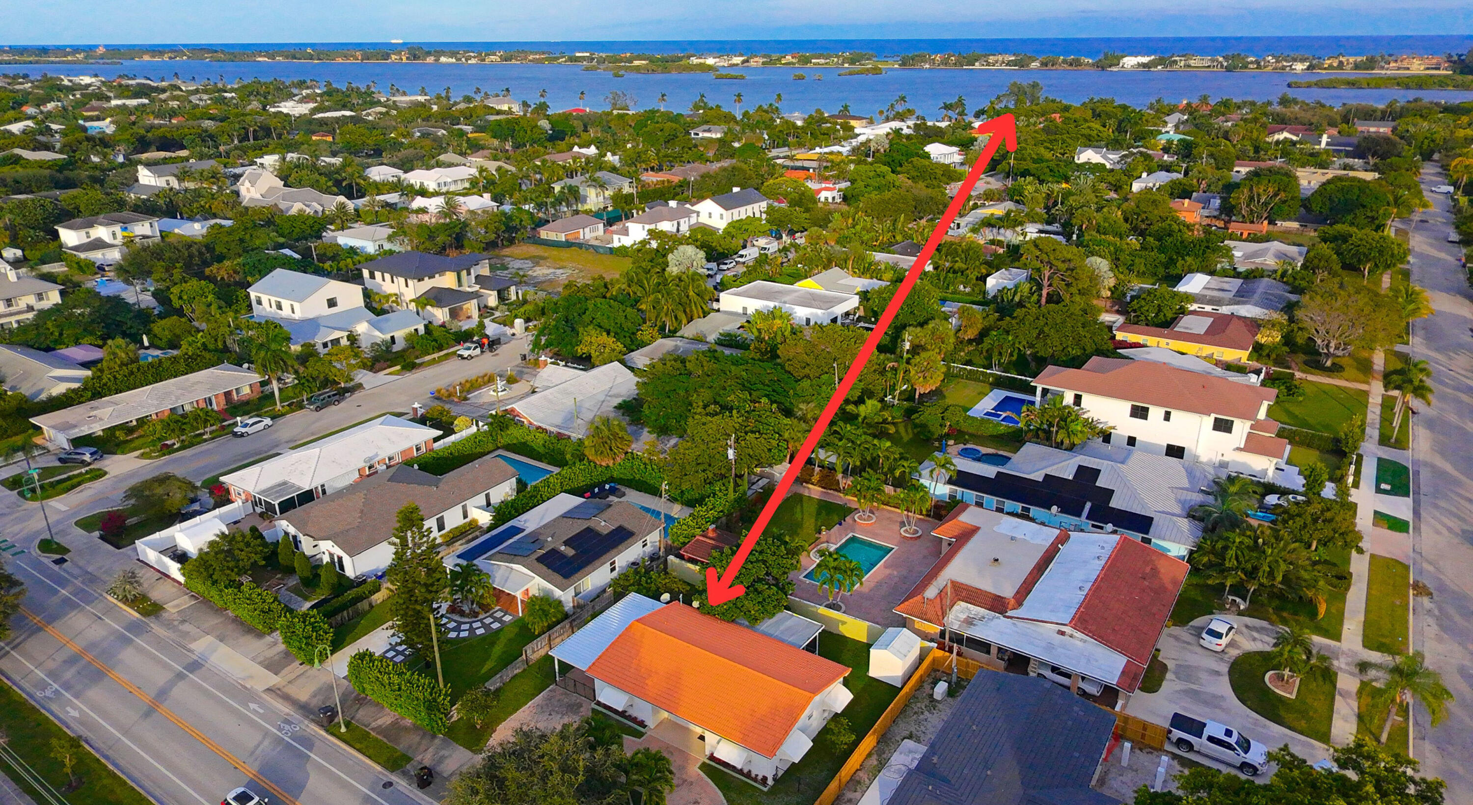 MLS #RX-11141201 image #5