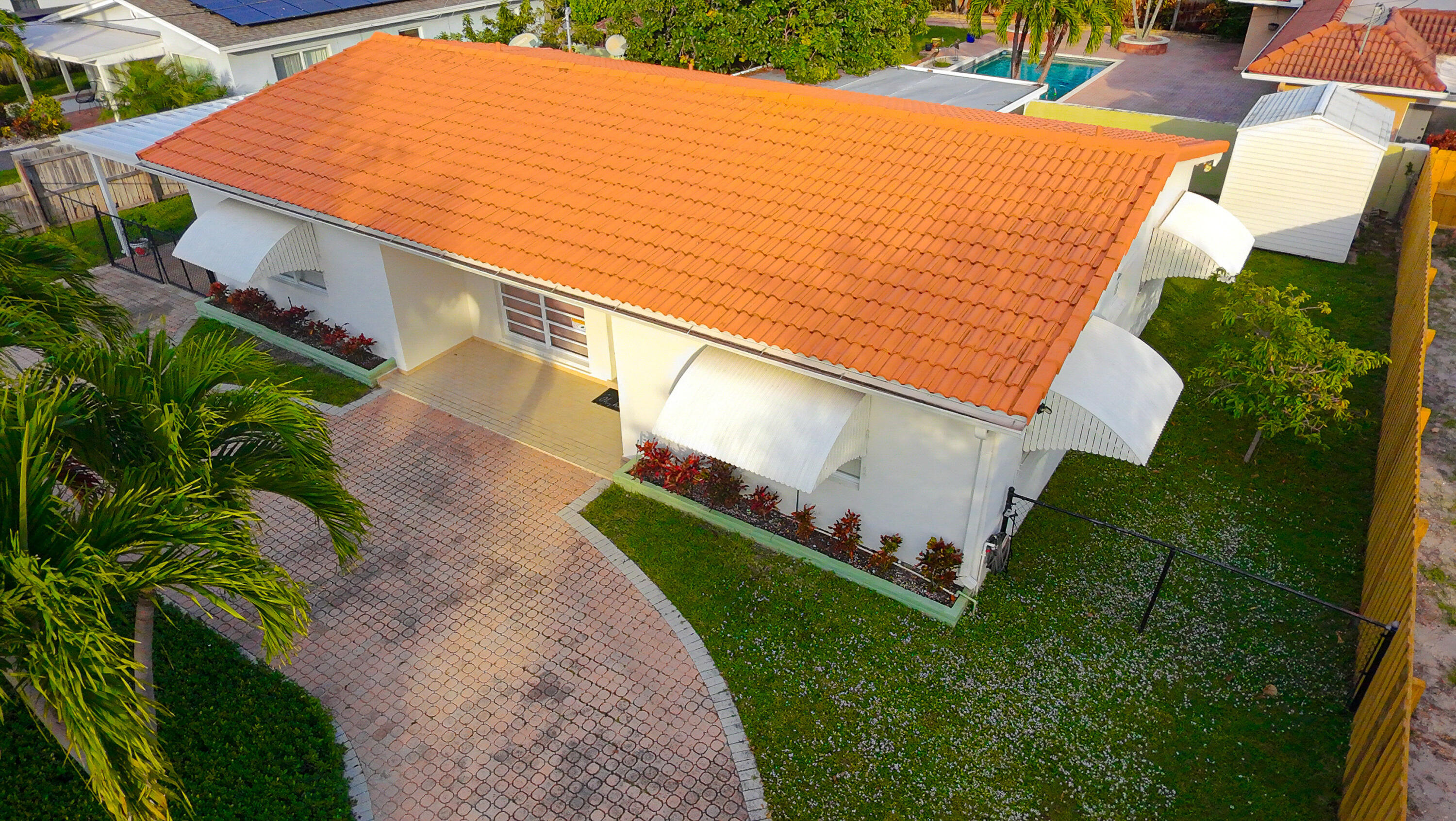 MLS #RX-11141201 image #6