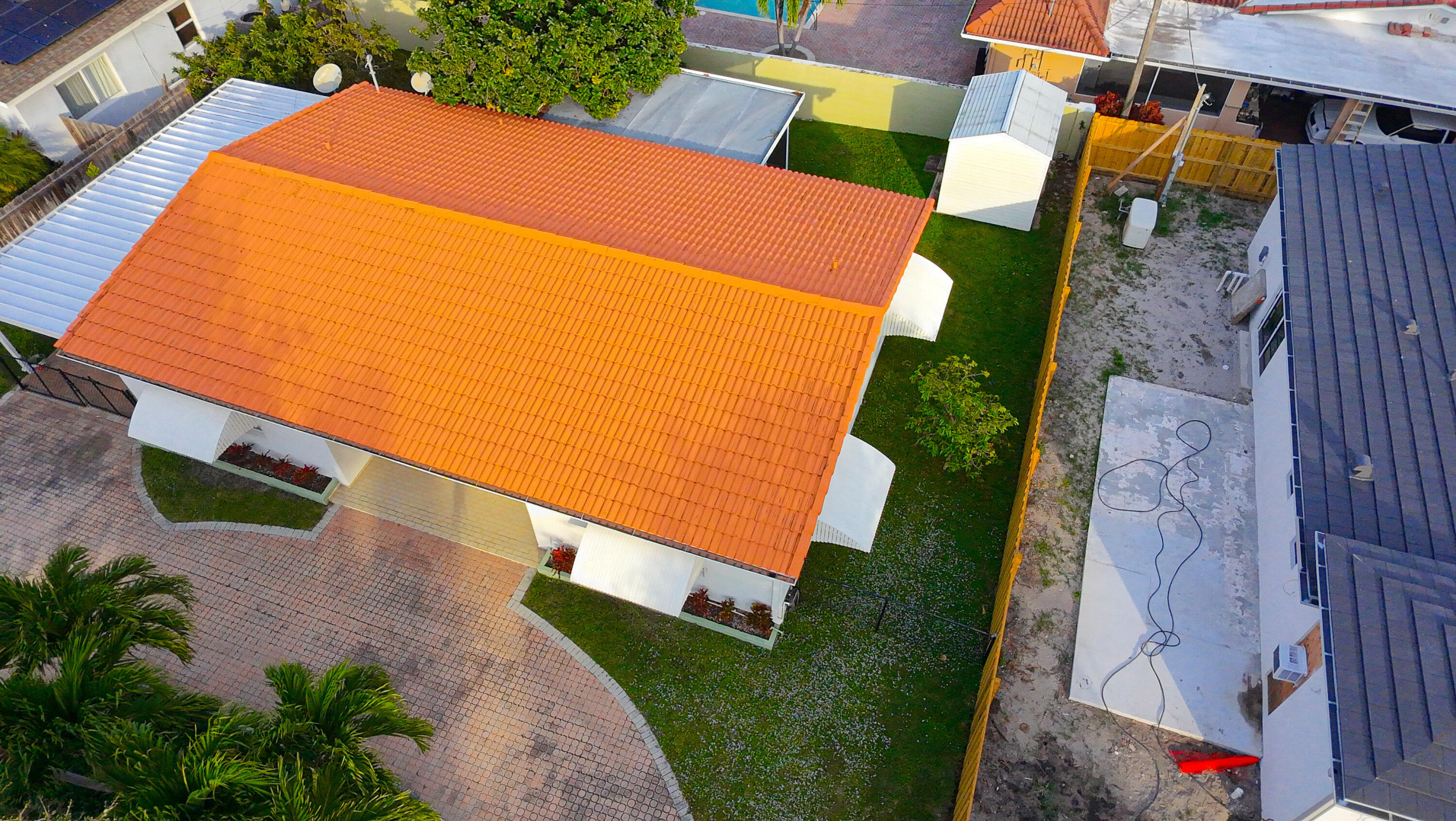 MLS #RX-11141201 image #7