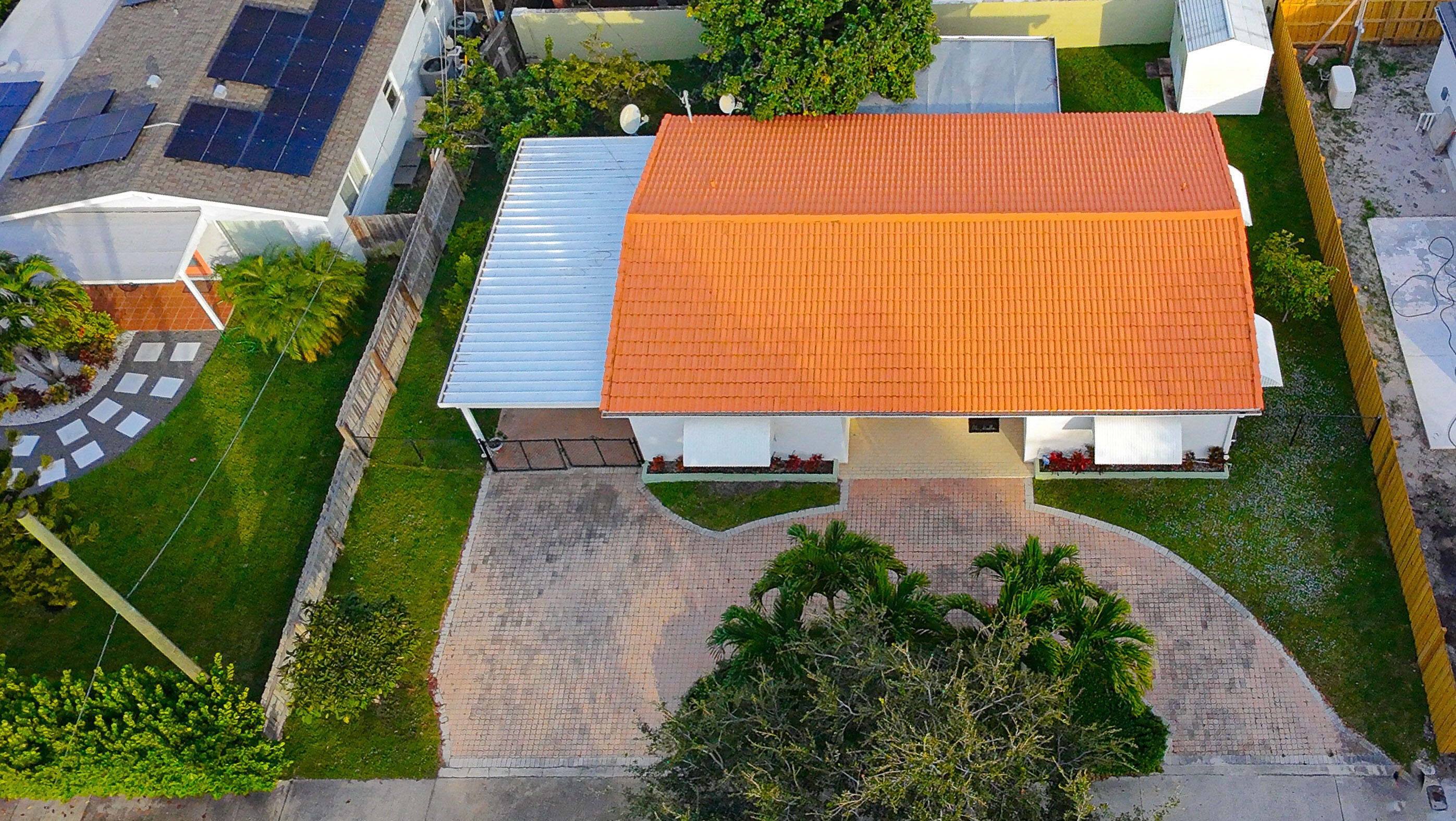 MLS #RX-11141201 image #8