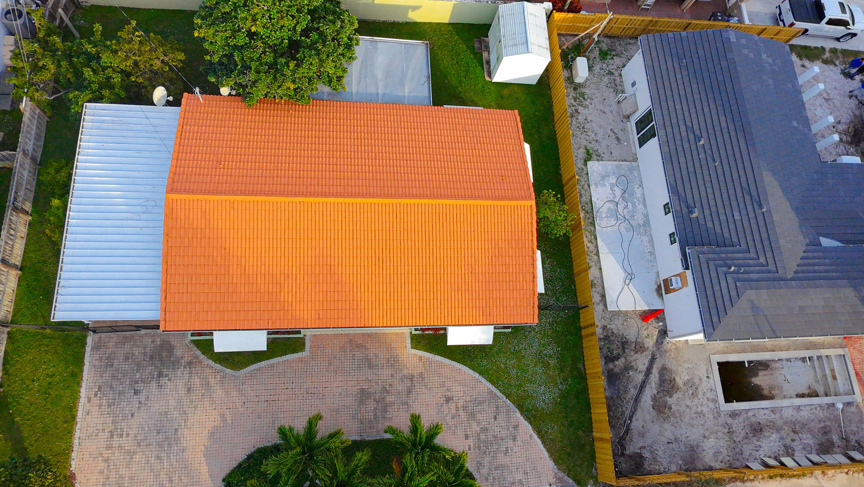 MLS #RX-11141201 image #9