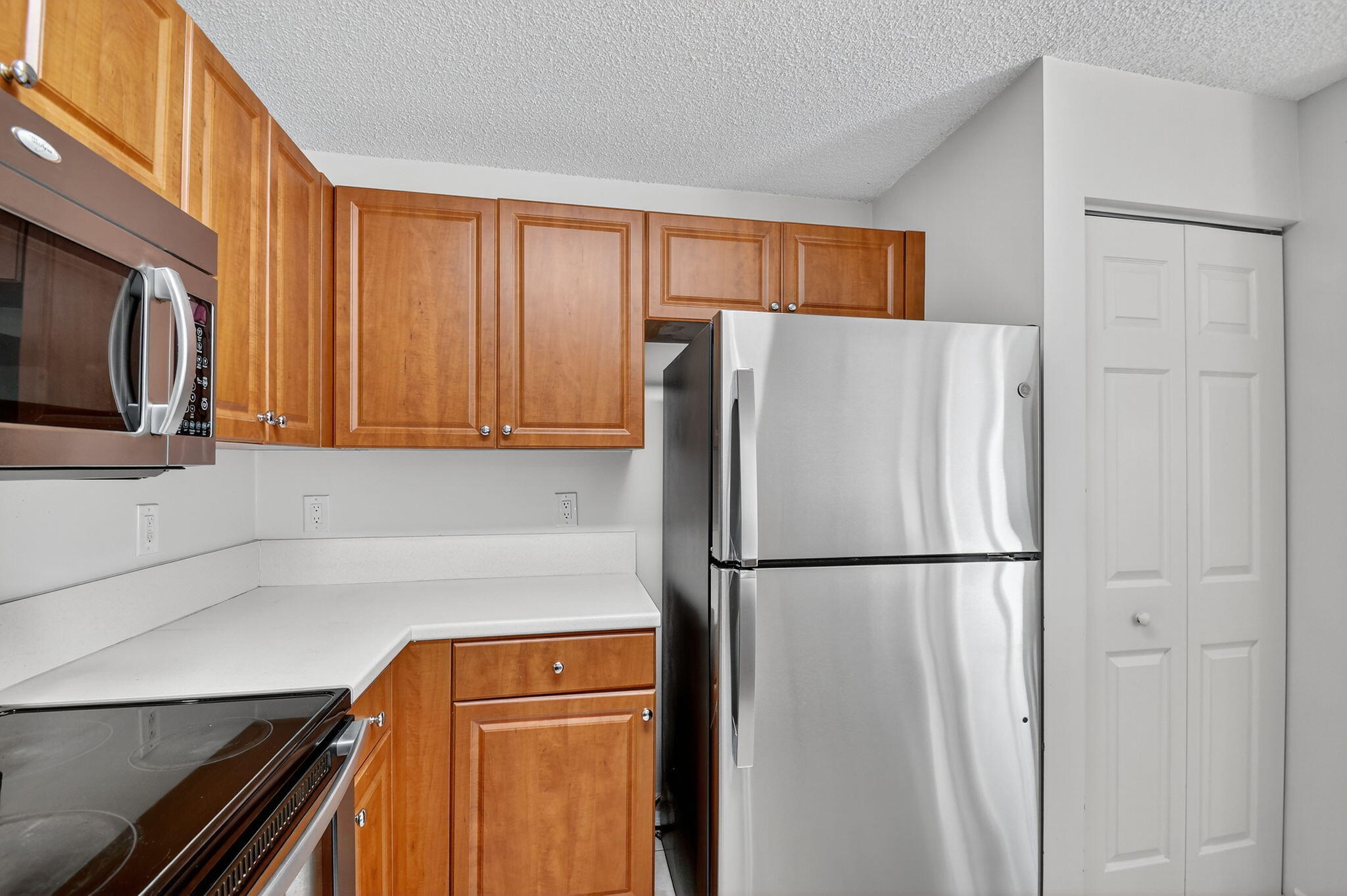 MLS #RX-11141203 image #11