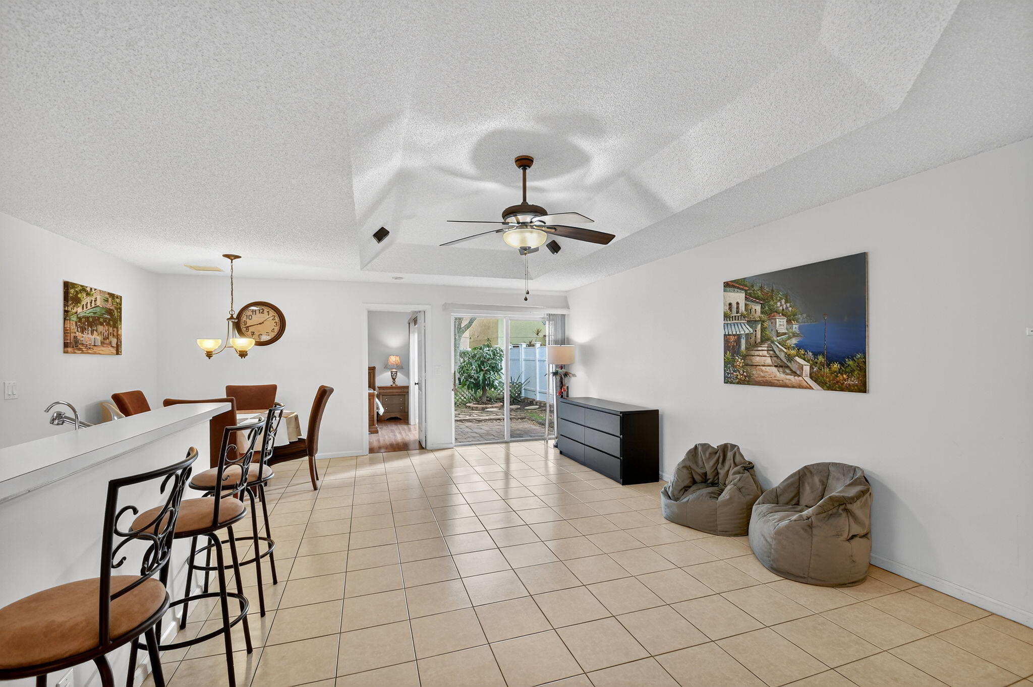 MLS #RX-11141203 image #12