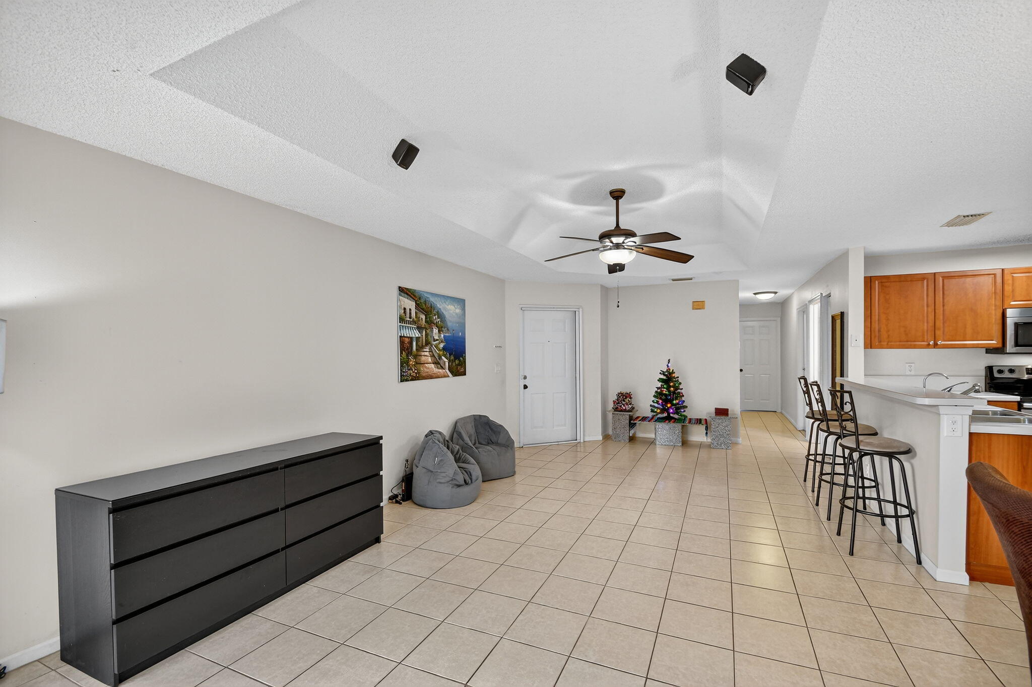 MLS #RX-11141203 image #13