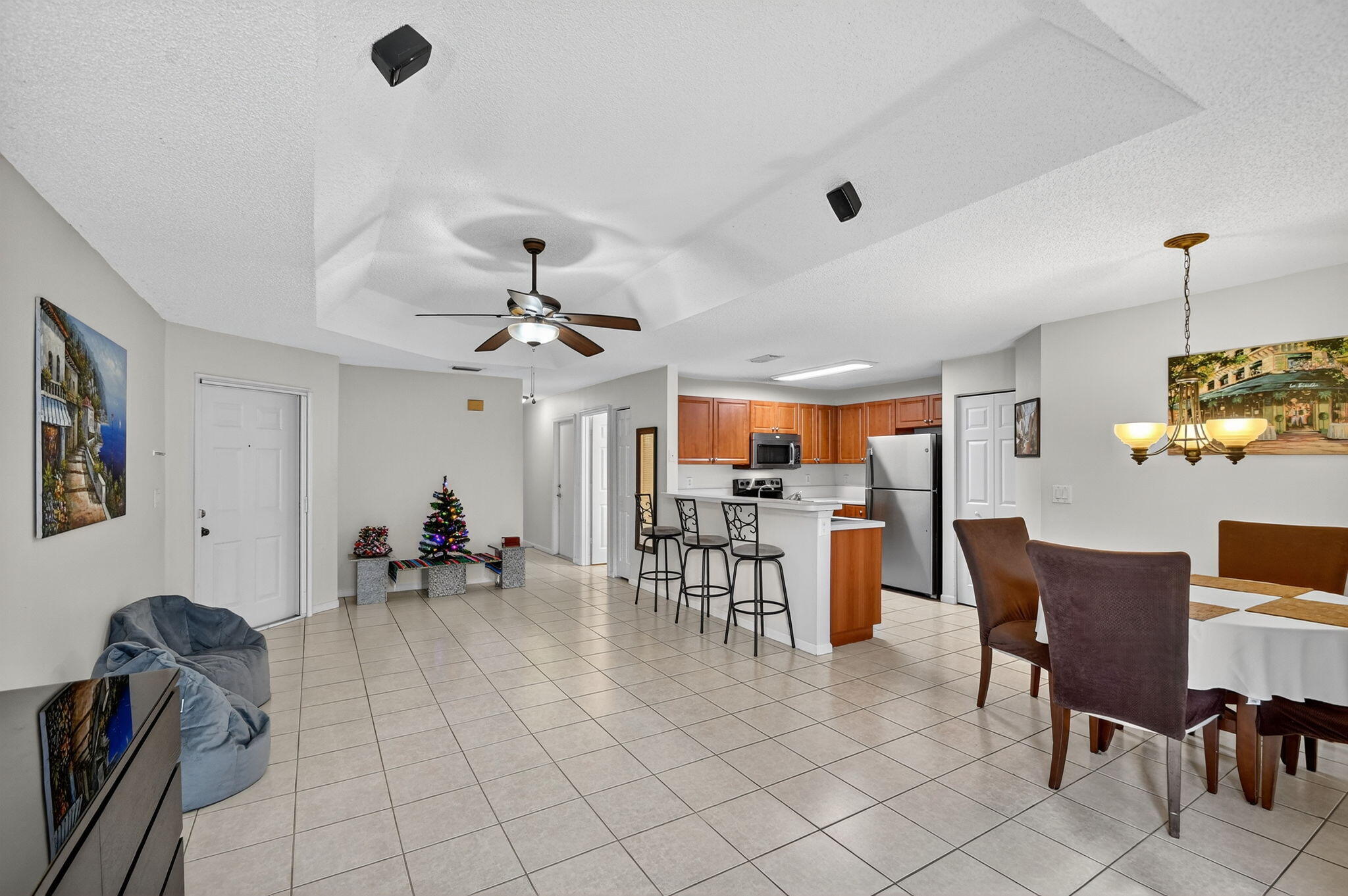 MLS #RX-11141203 image #14