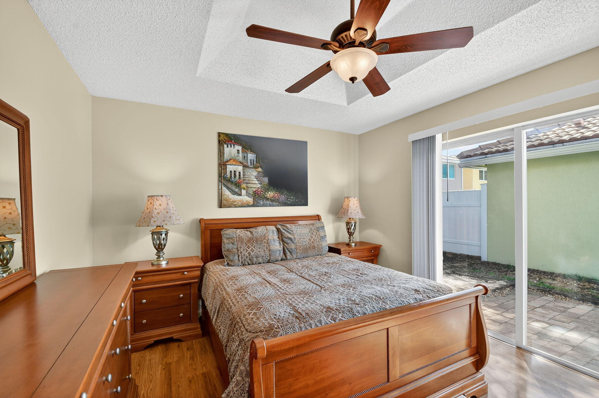 MLS #RX-11141203 image #15