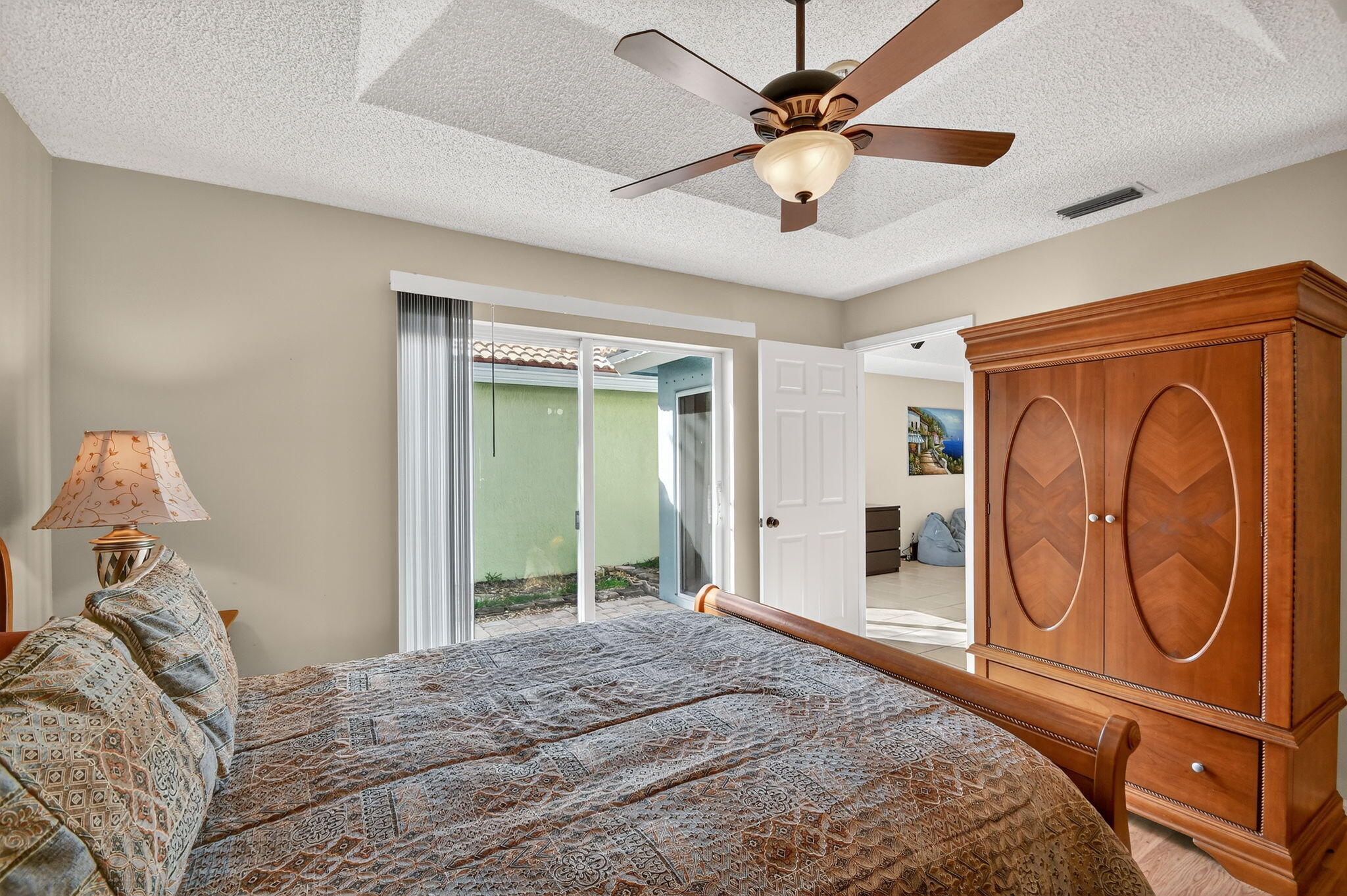 MLS #RX-11141203 image #16