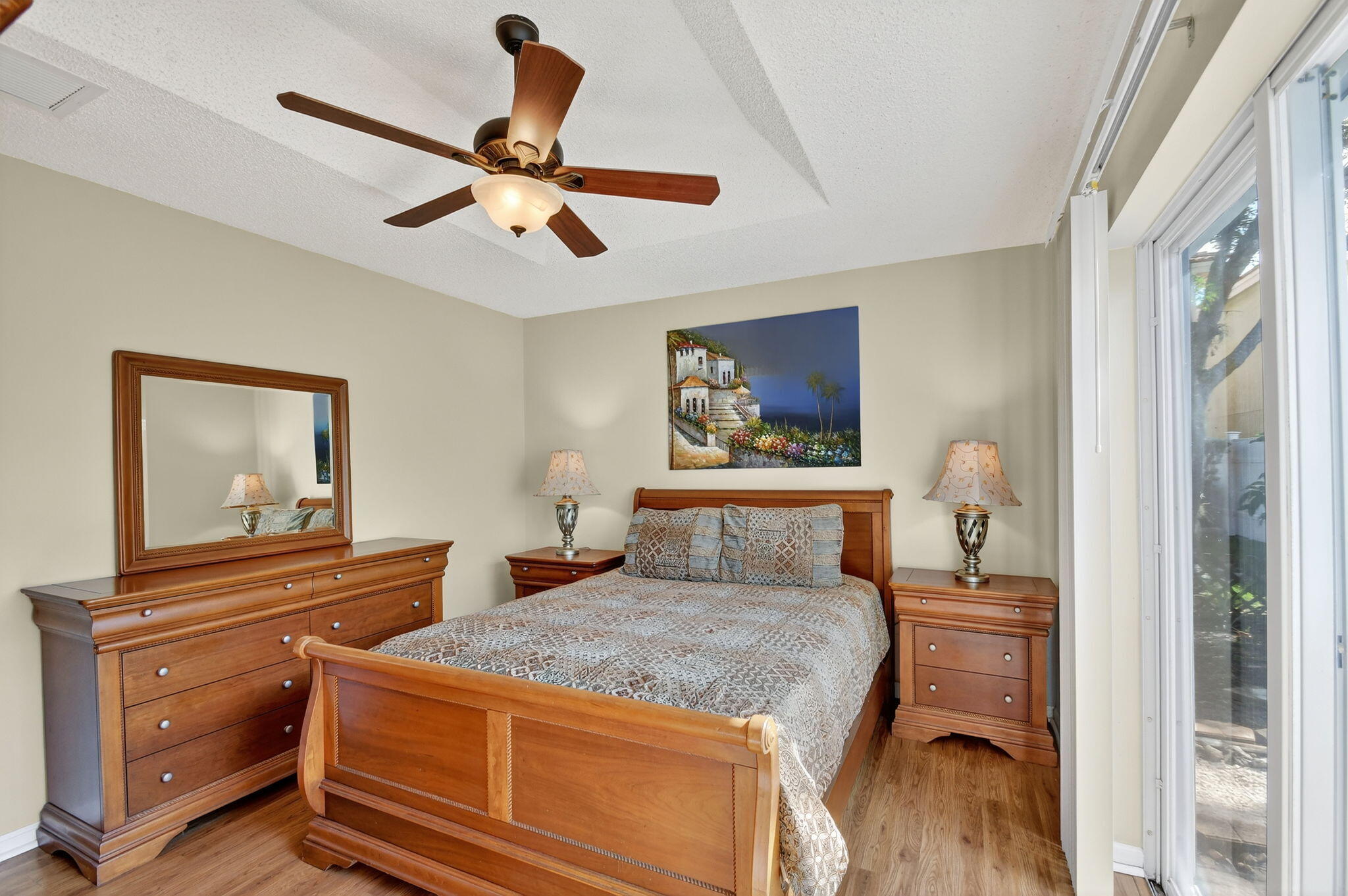 MLS #RX-11141203 image #17