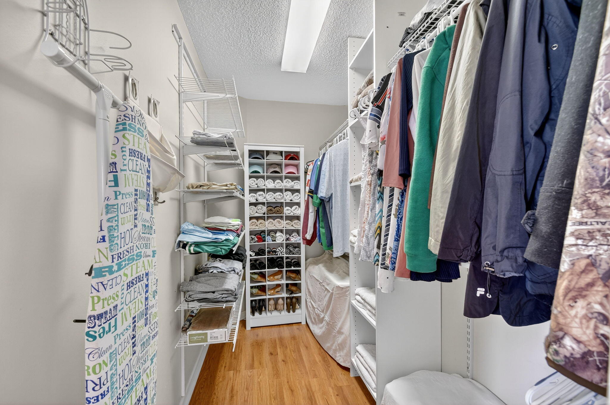 MLS #RX-11141203 image #18