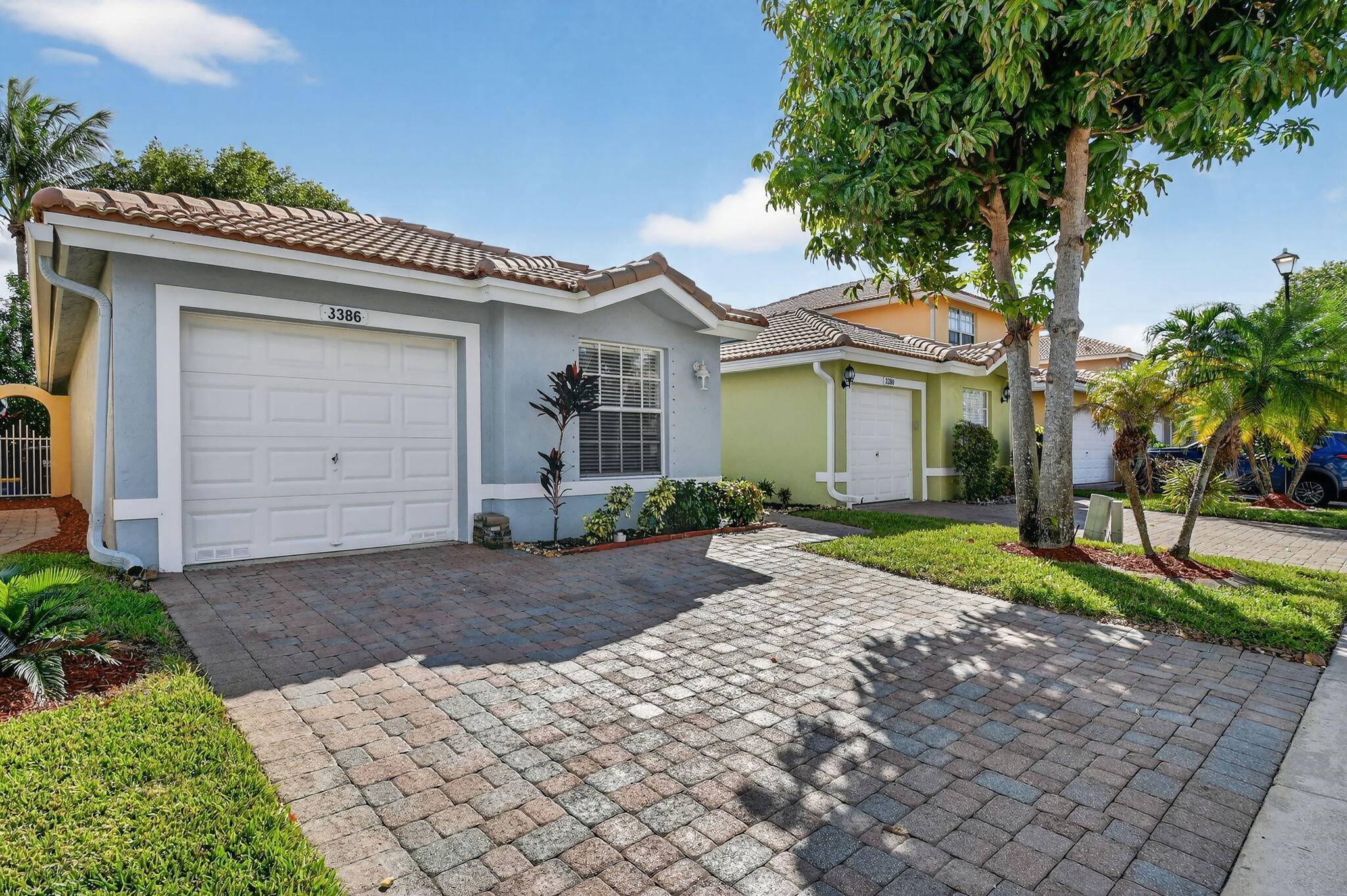 MLS #RX-11141203 image #2