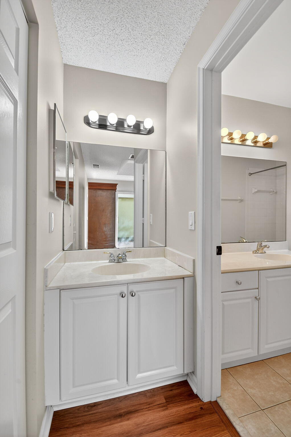 MLS #RX-11141203 image #20