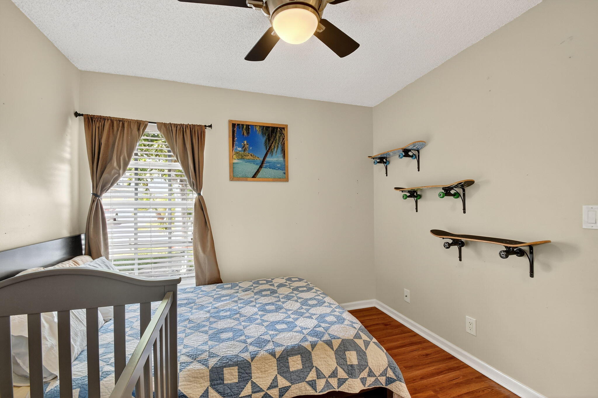 MLS #RX-11141203 image #24