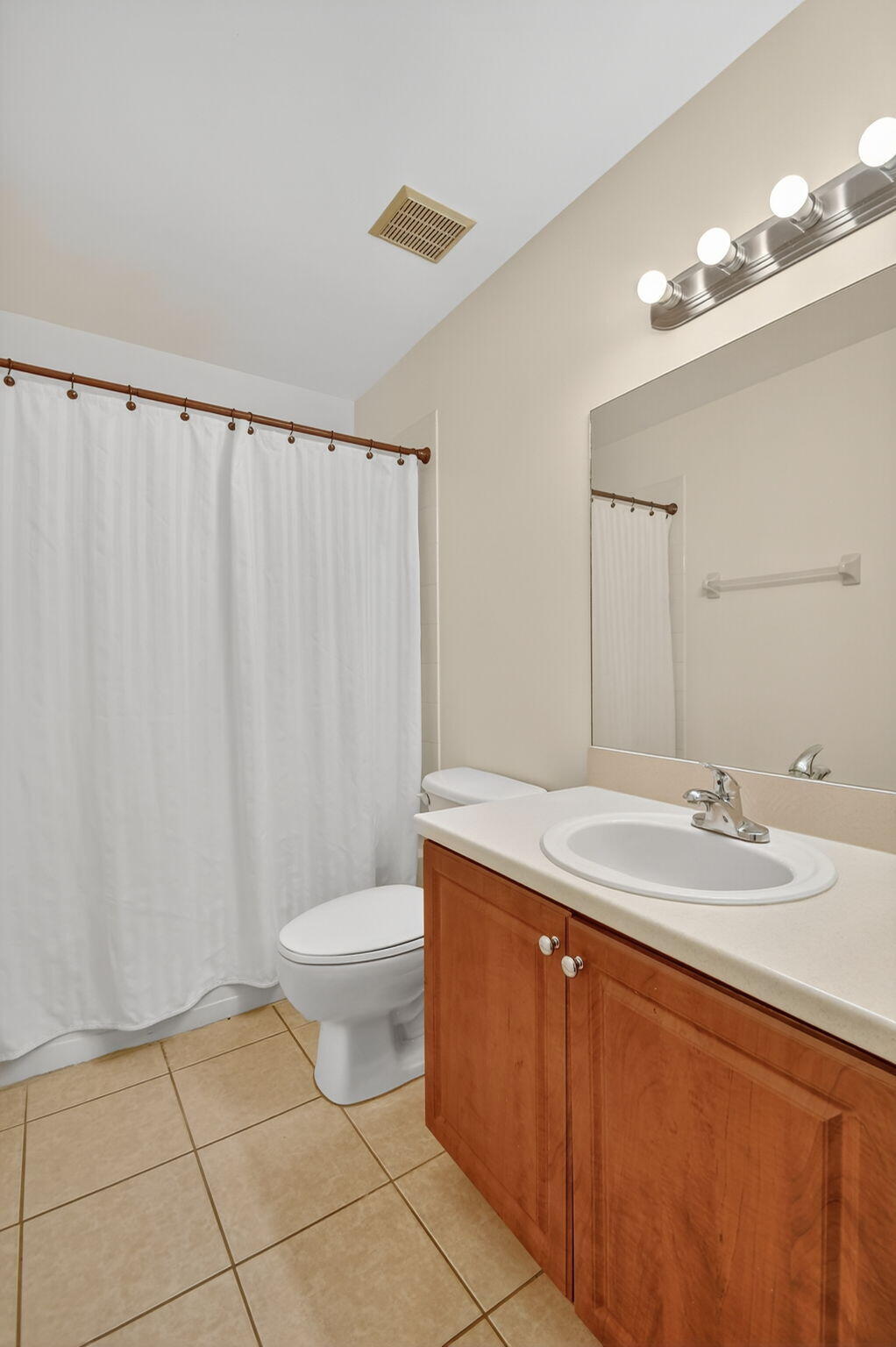 MLS #RX-11141203 image #27