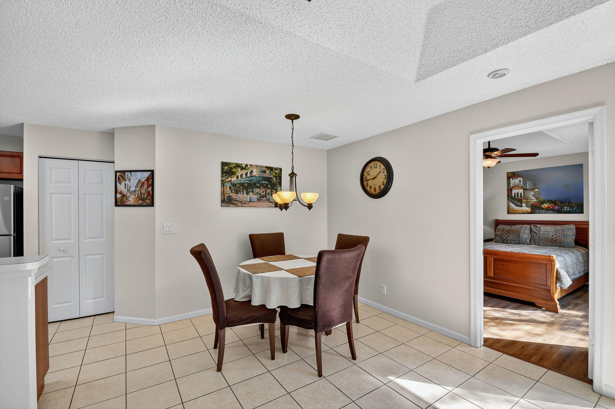 MLS #RX-11141203 image #29