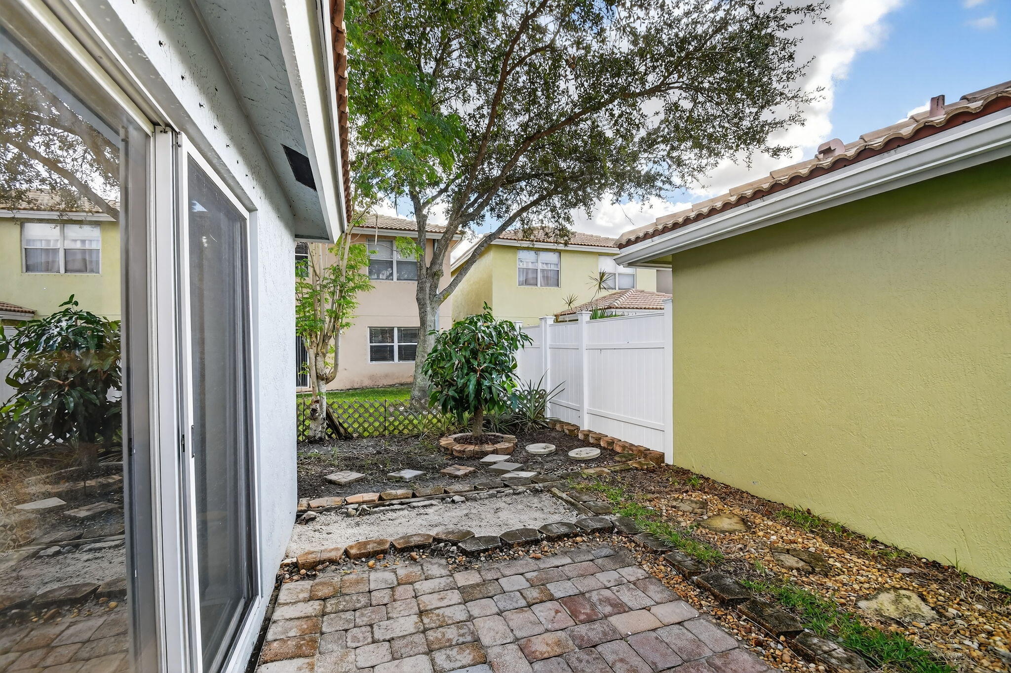 MLS #RX-11141203 image #31