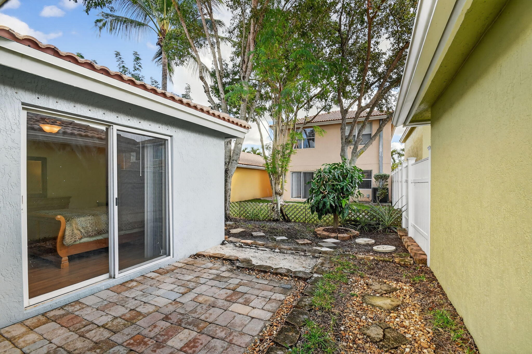 MLS #RX-11141203 image #32