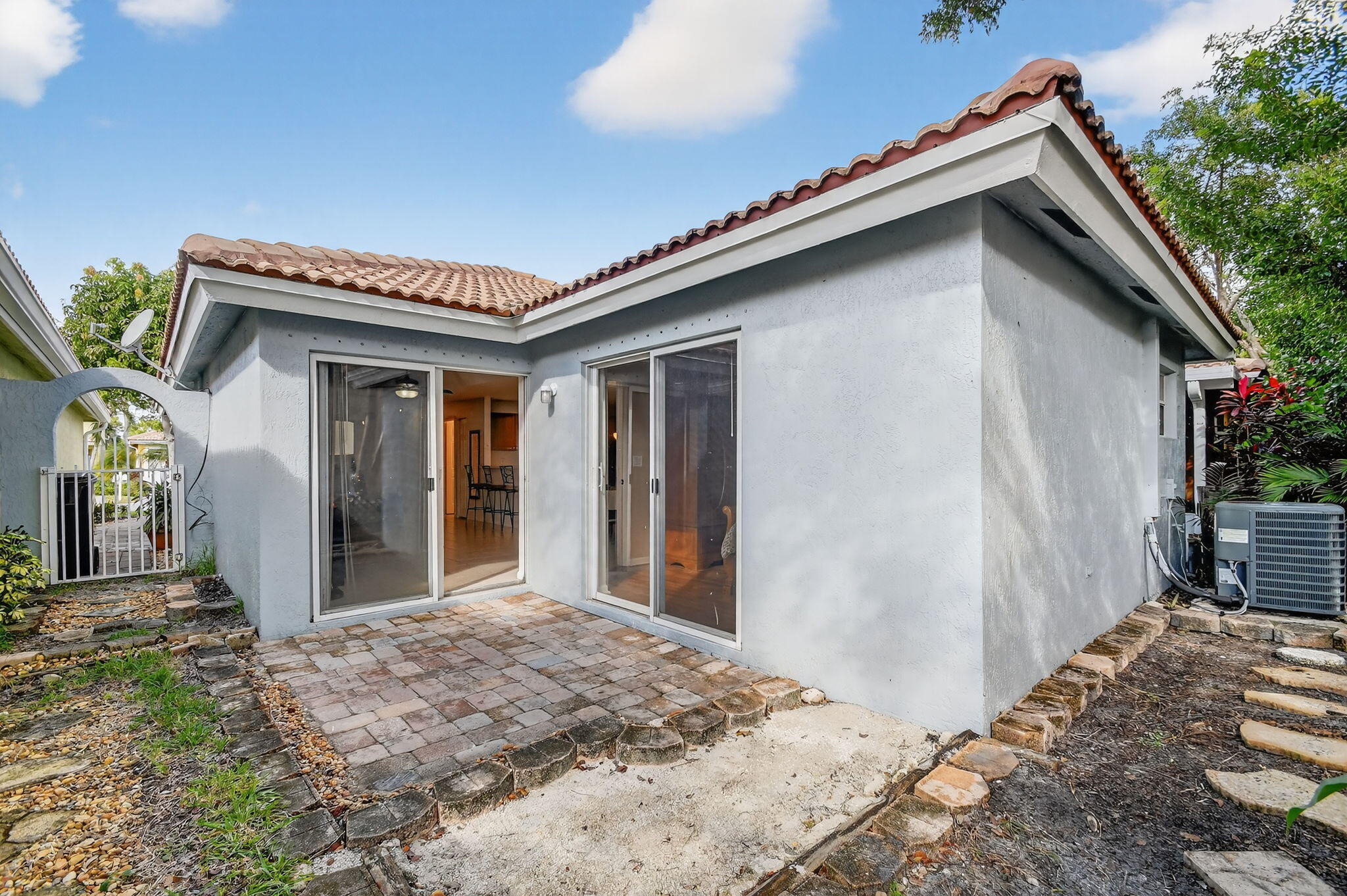 MLS #RX-11141203 image #33