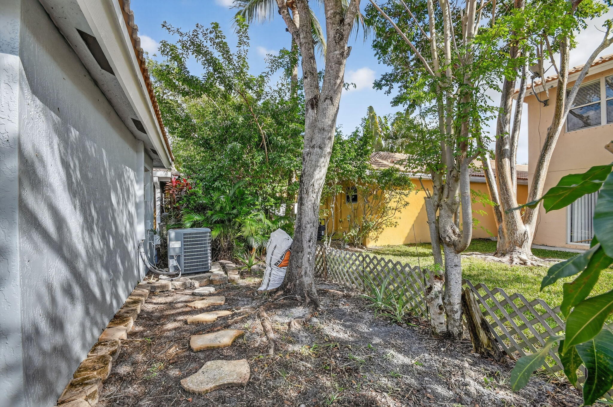 MLS #RX-11141203 image #34