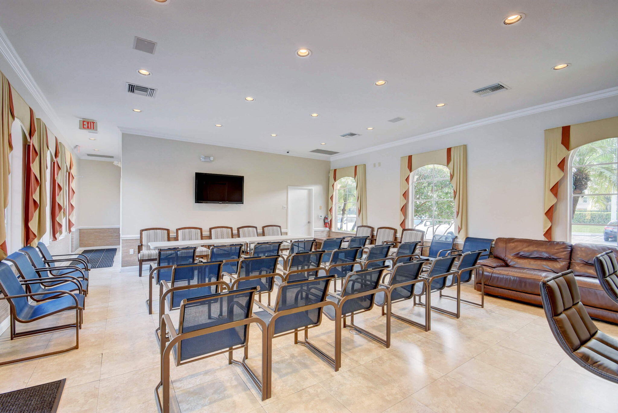 MLS #RX-11141203 image #37