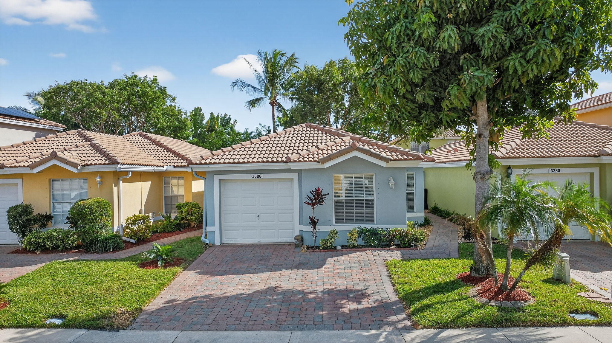 MLS #RX-11141203 image #4