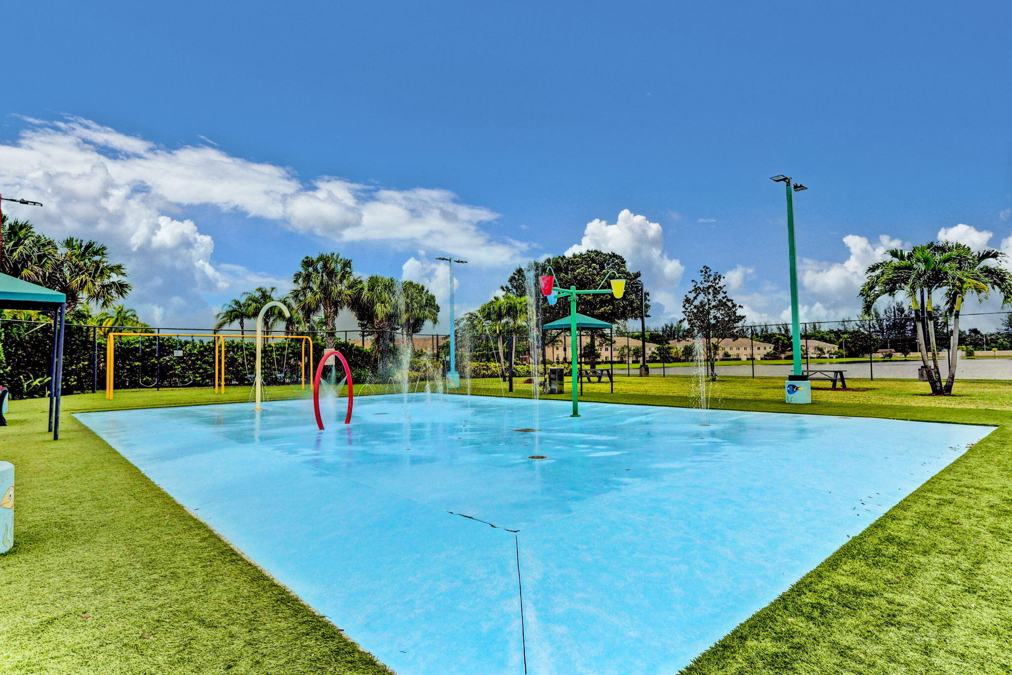 MLS #RX-11141203 image #45