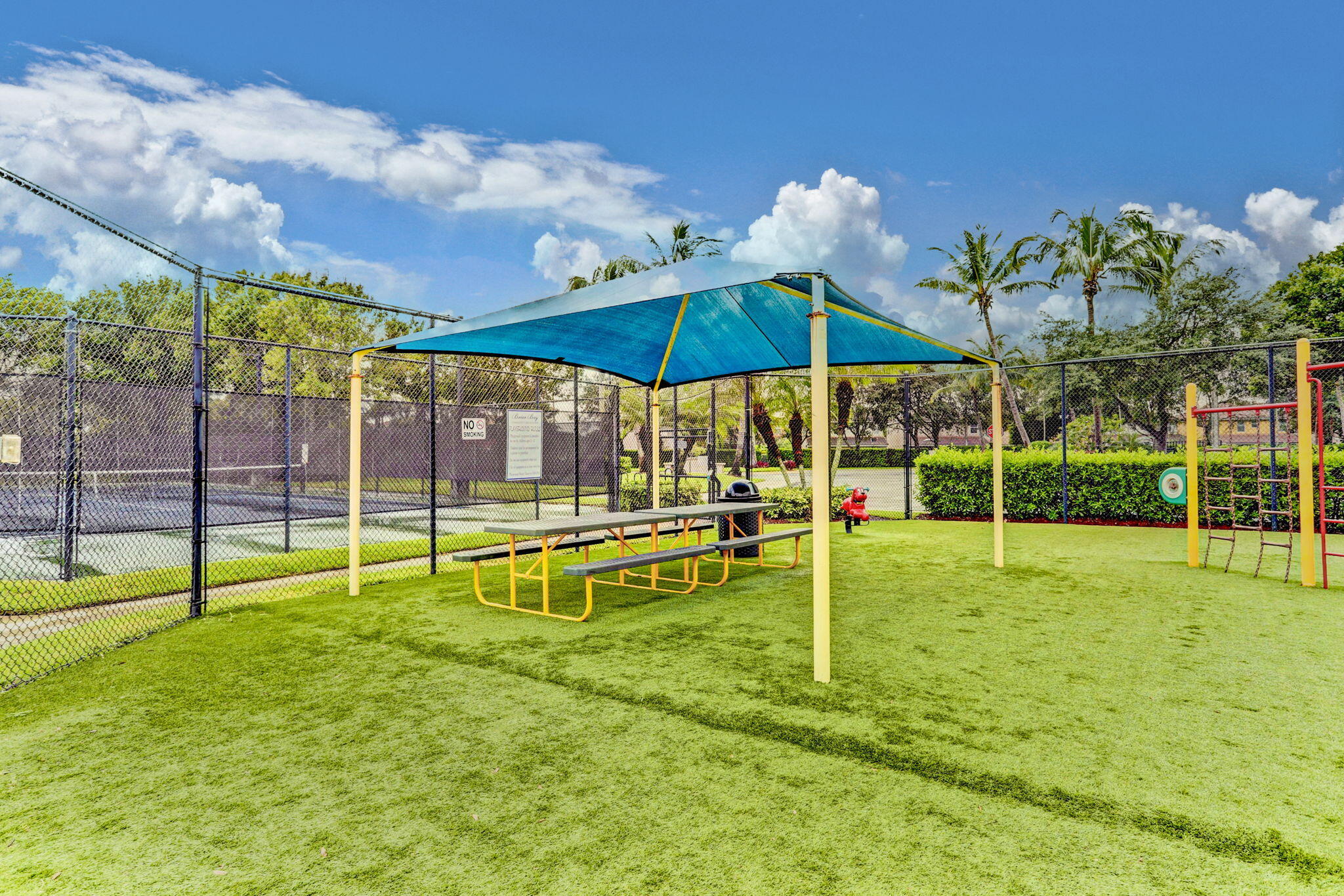 MLS #RX-11141203 image #48