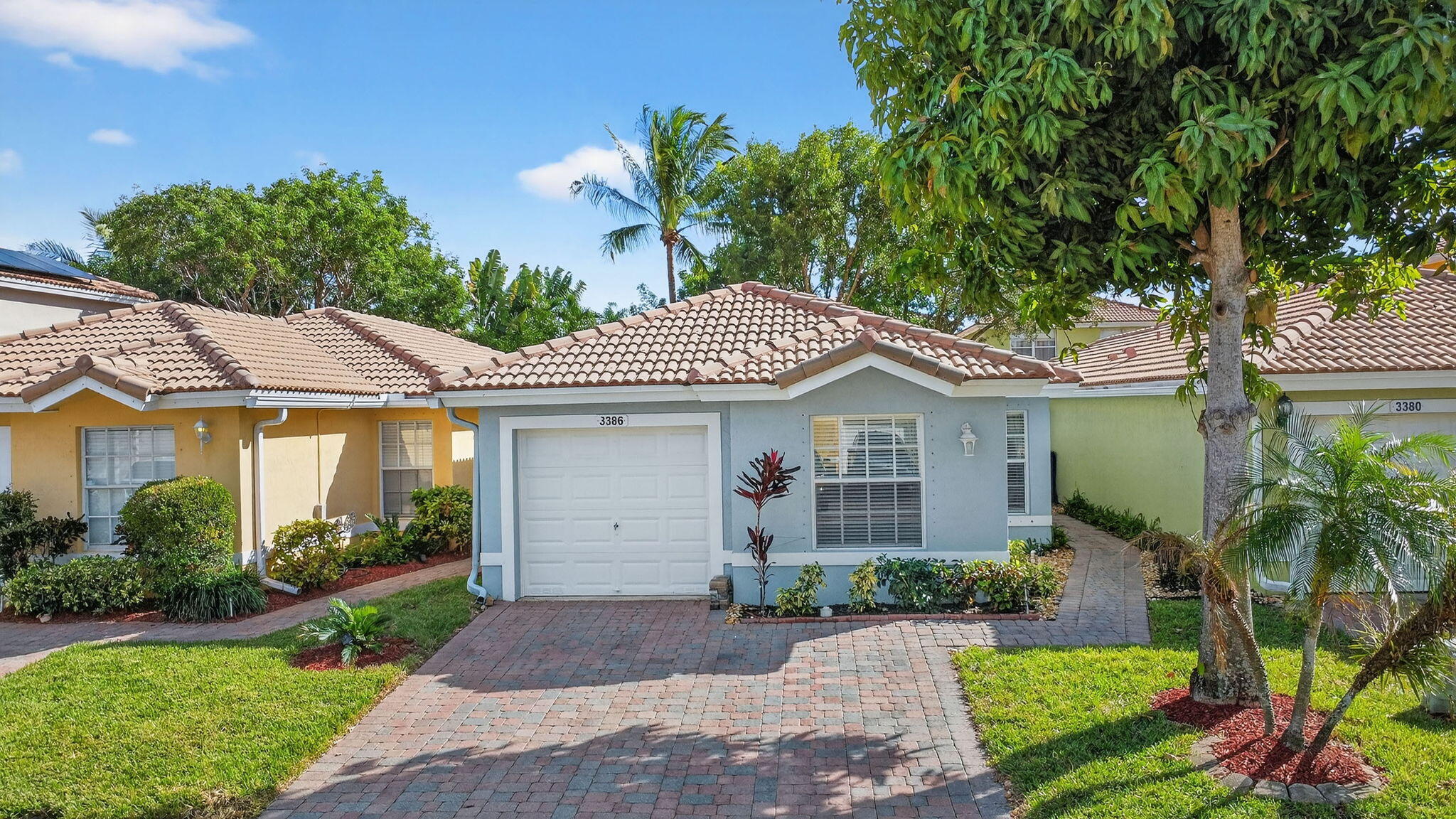 MLS #RX-11141203 image #5