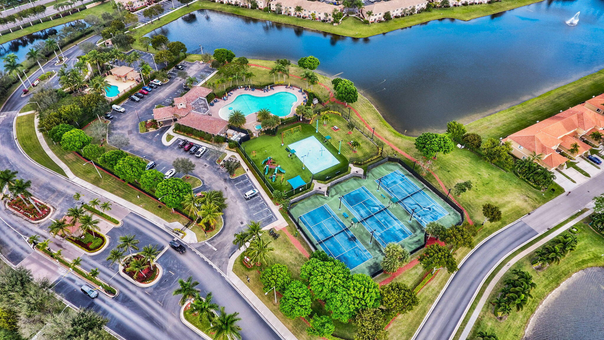 MLS #RX-11141203 image #52