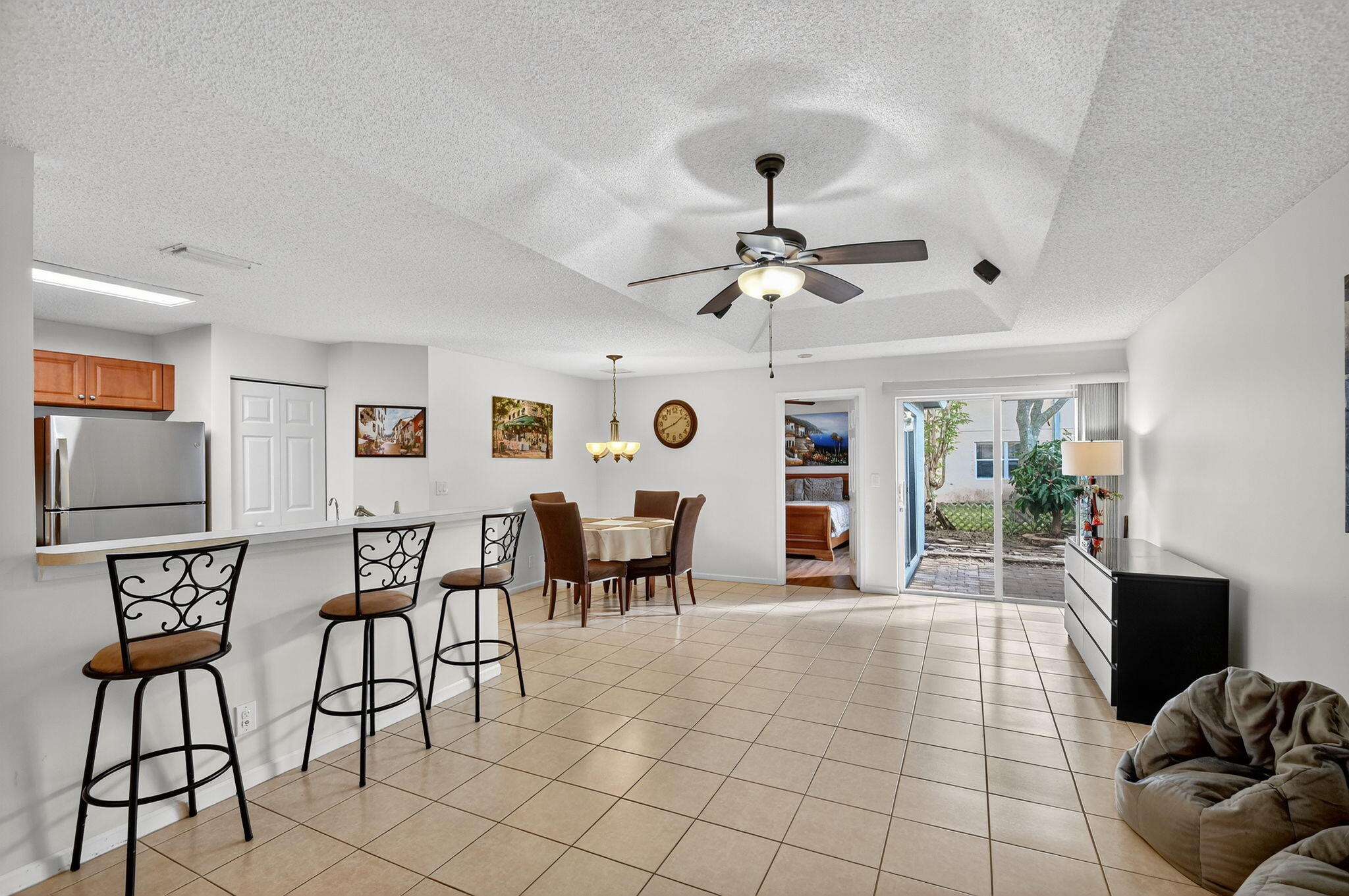 MLS #RX-11141203 image #6