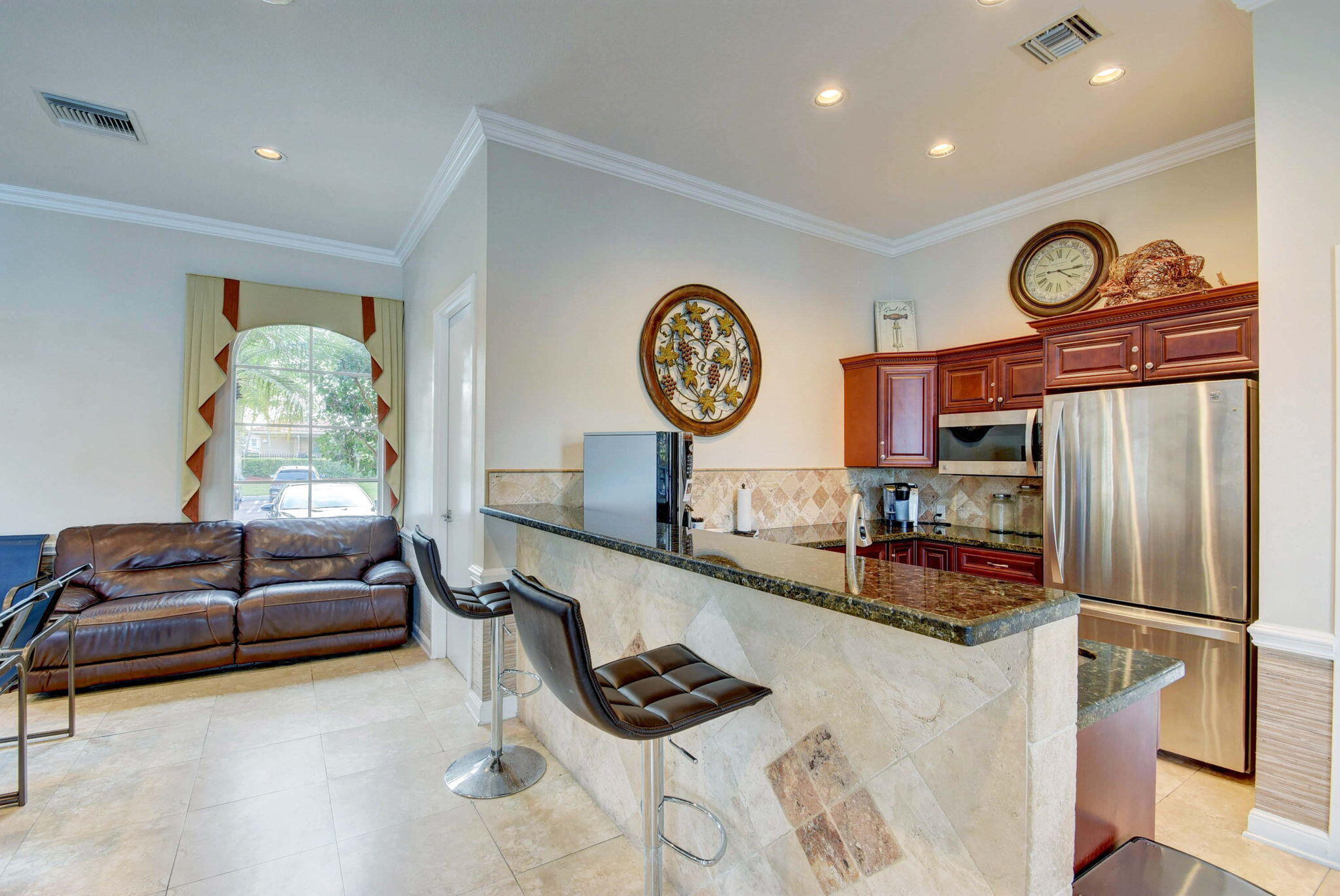 MLS #RX-11141203 image #62