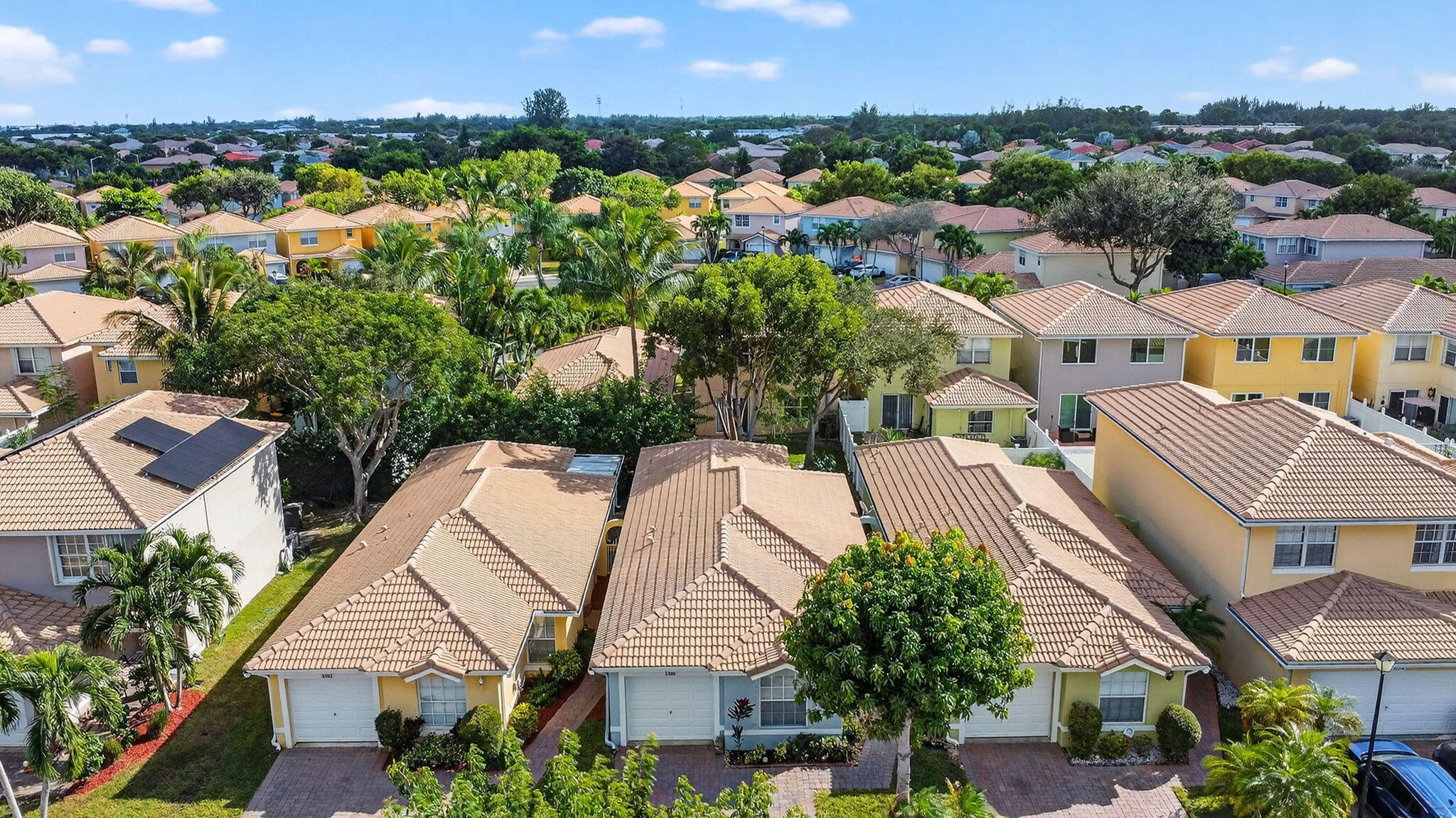 MLS #RX-11141203 image #63