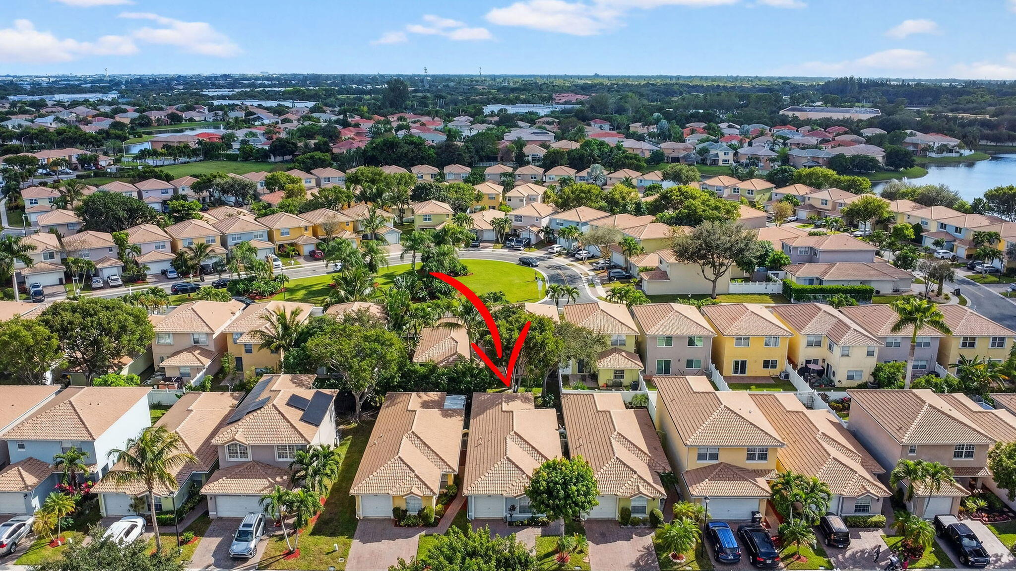 MLS #RX-11141203 image #64