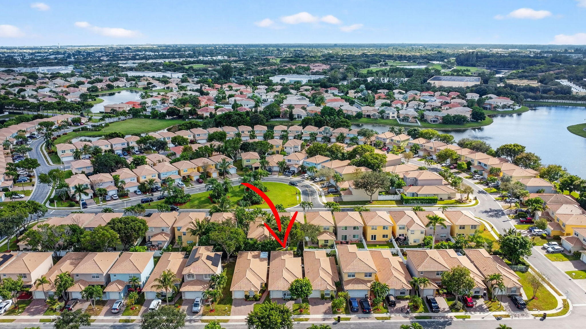 MLS #RX-11141203 image #65