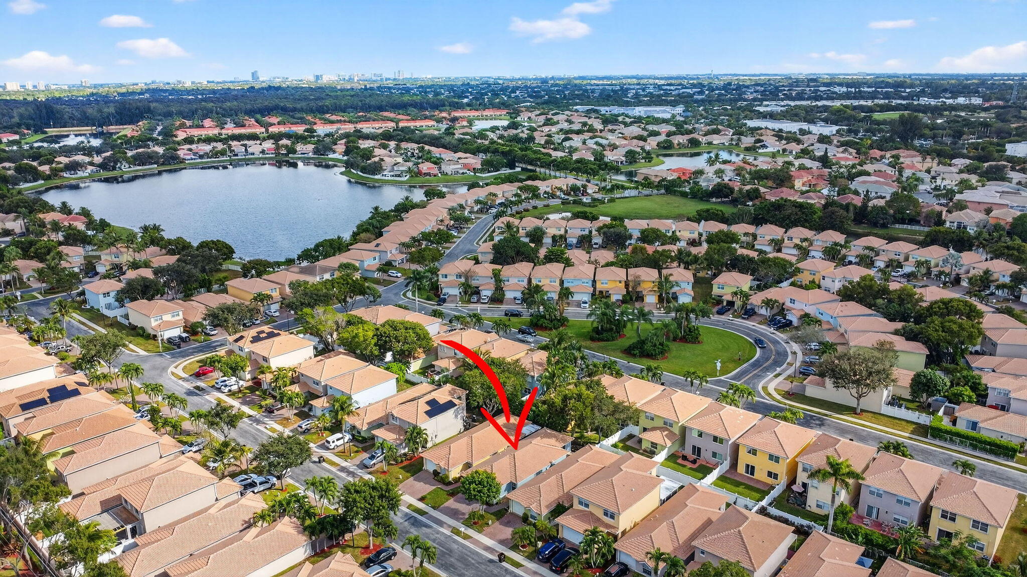 MLS #RX-11141203 image #67