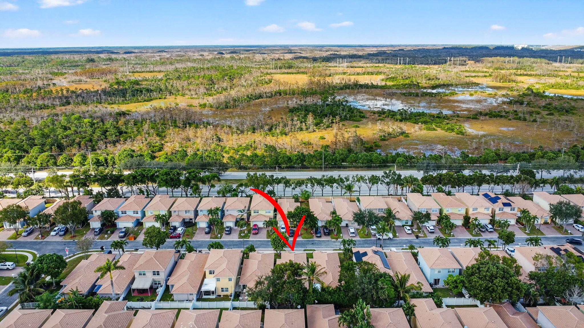 MLS #RX-11141203 image #69