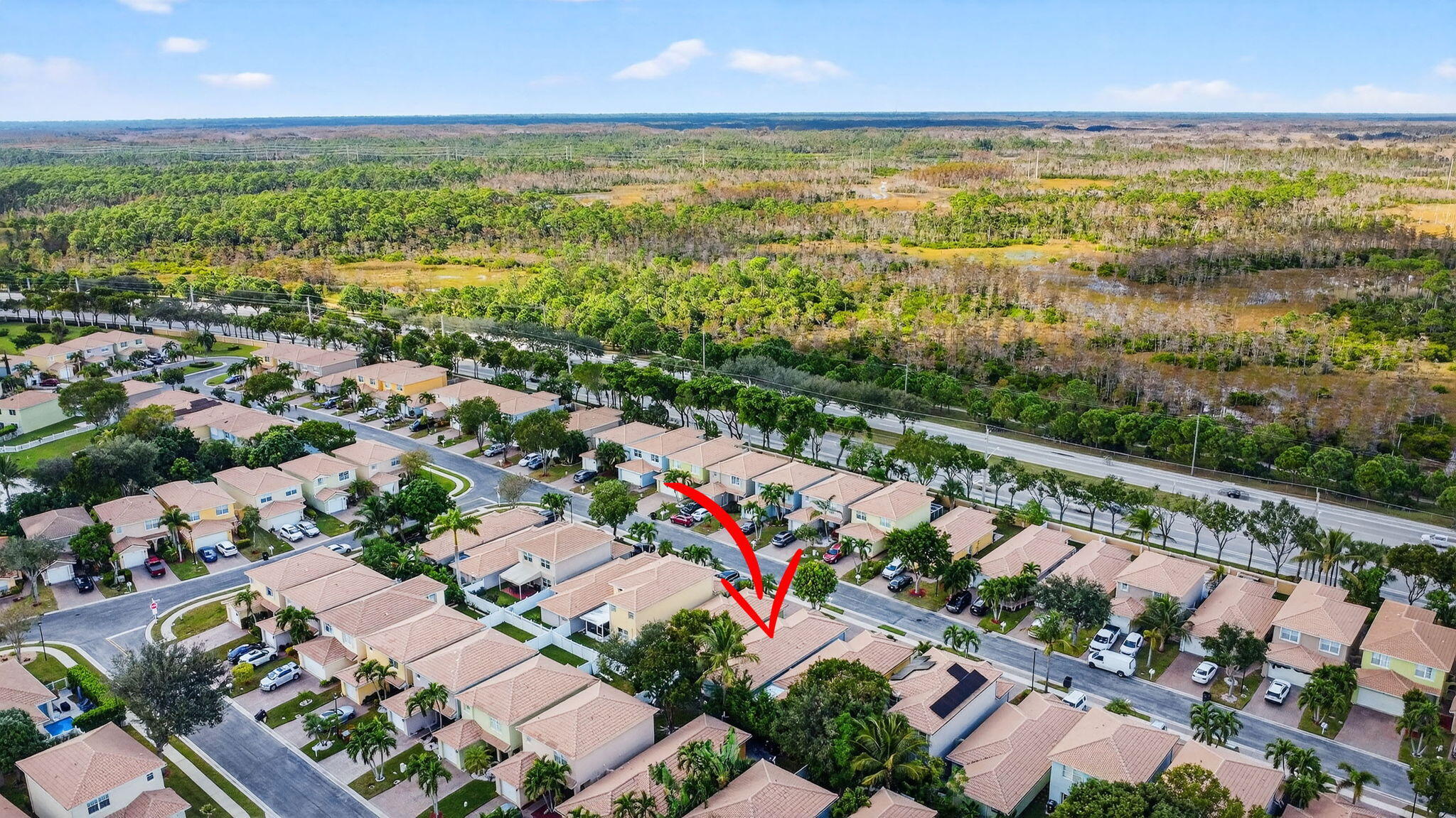 MLS #RX-11141203 image #70