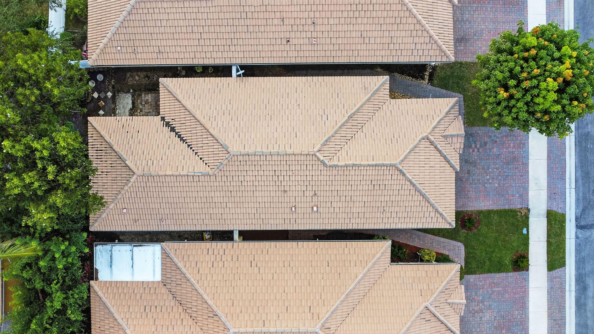 MLS #RX-11141203 image #72