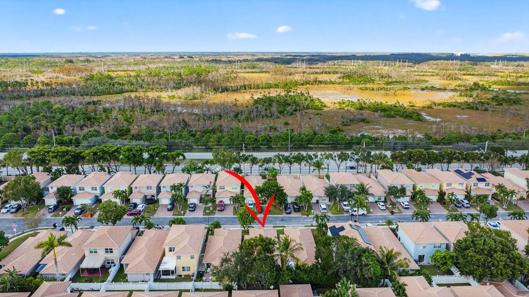 MLS #RX-11141203 image #73