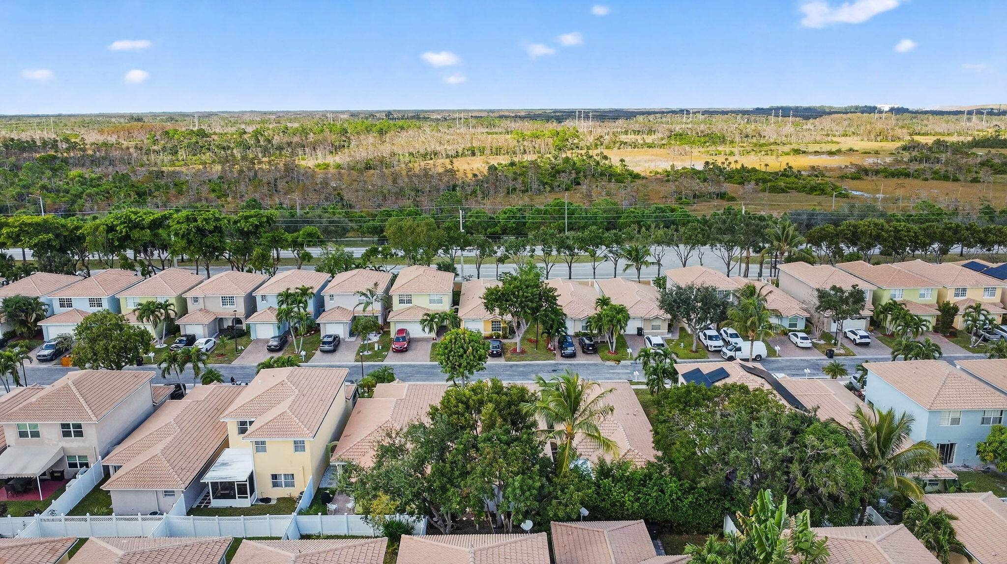 MLS #RX-11141203 image #74