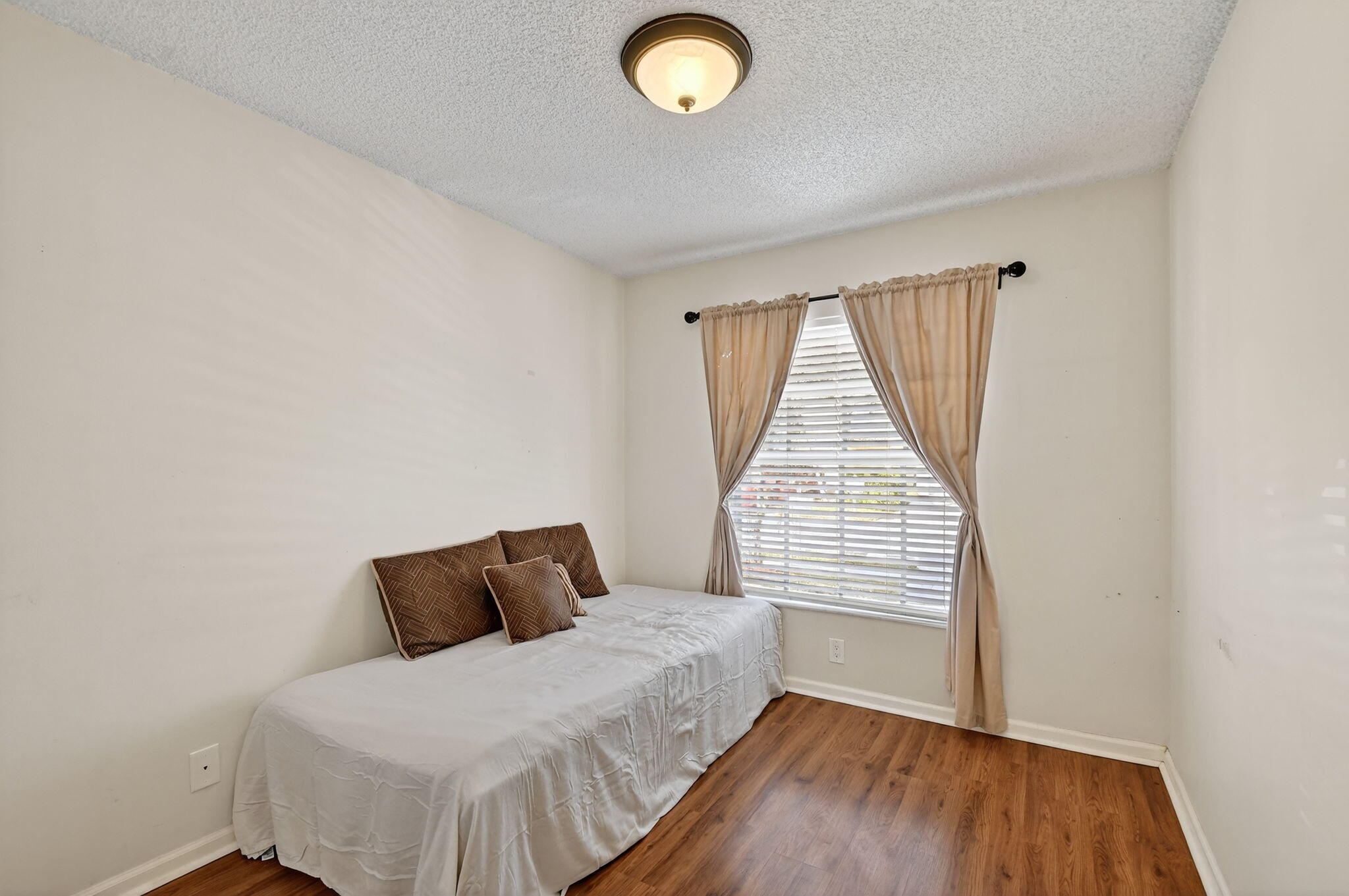 MLS #RX-11141203 image #75