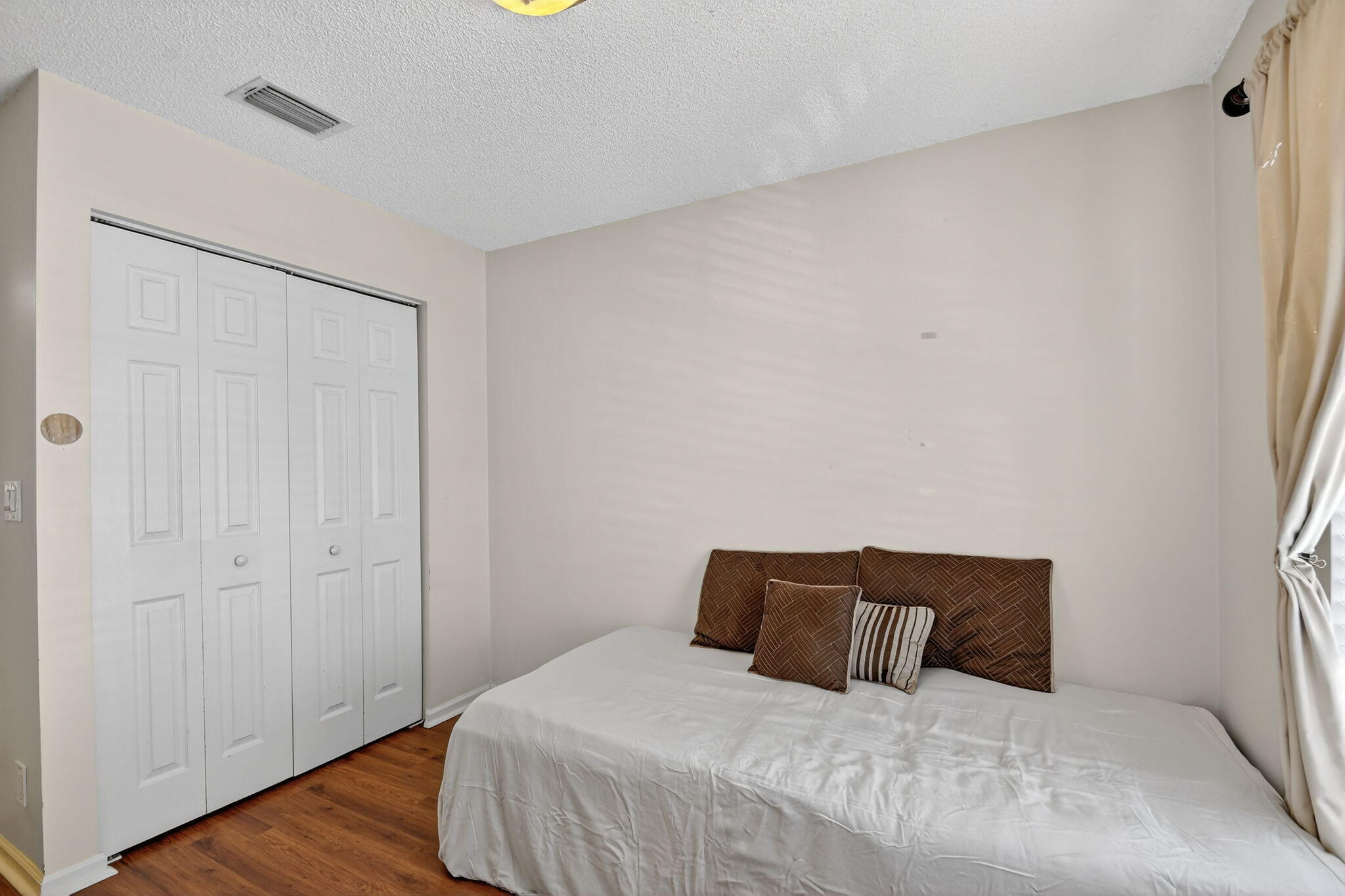 MLS #RX-11141203 image #76