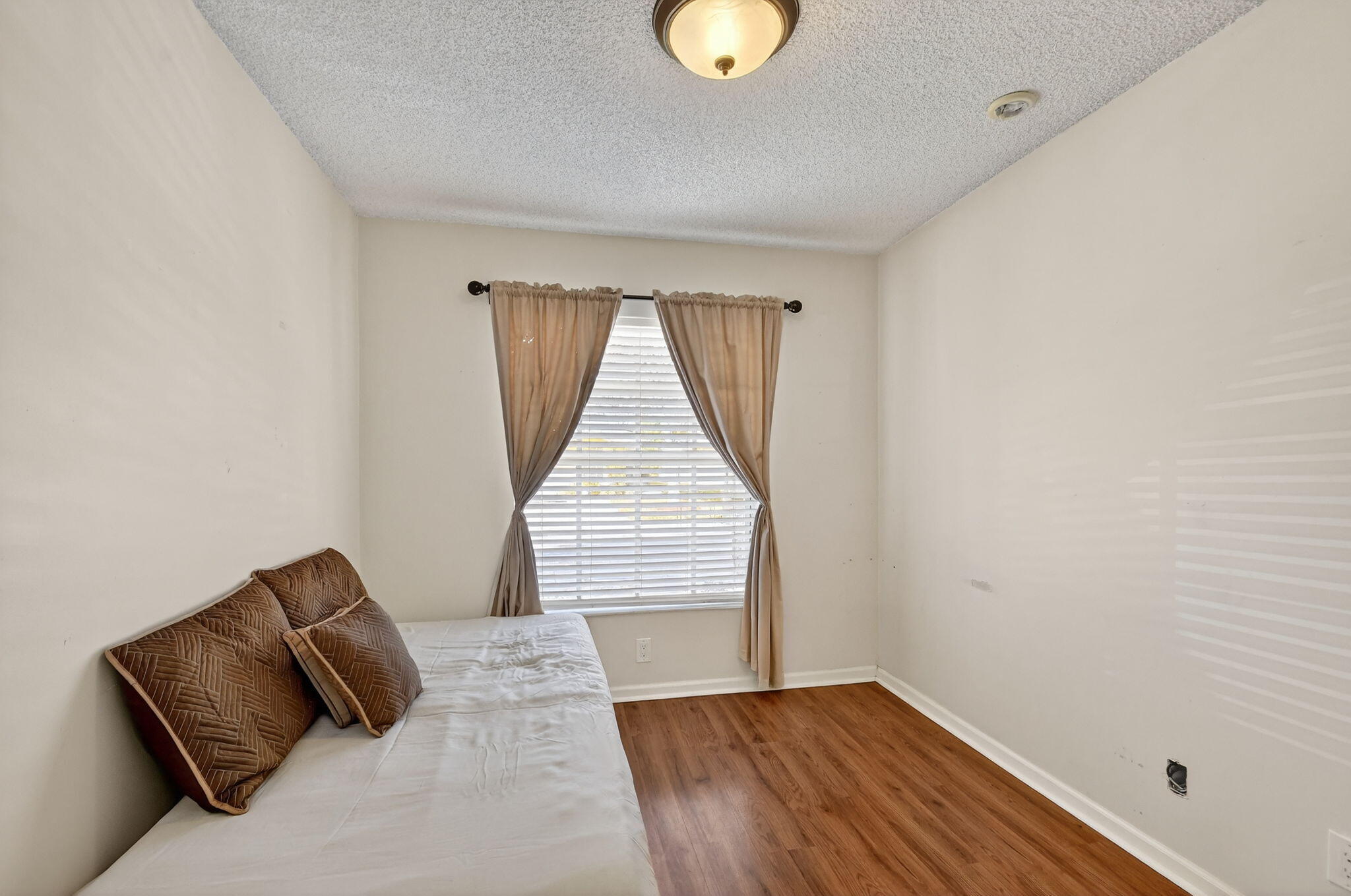 MLS #RX-11141203 image #77