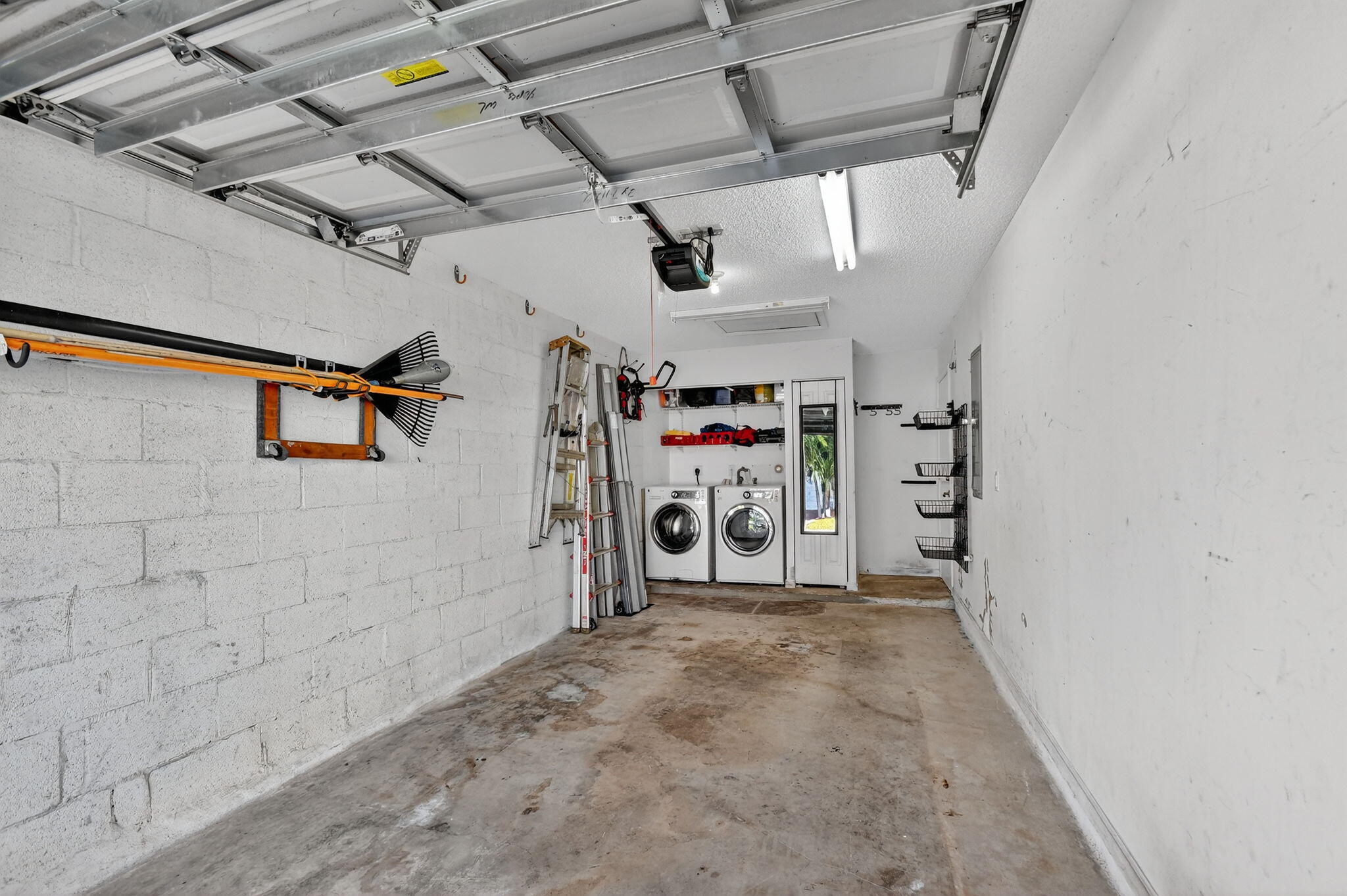 MLS #RX-11141203 image #78